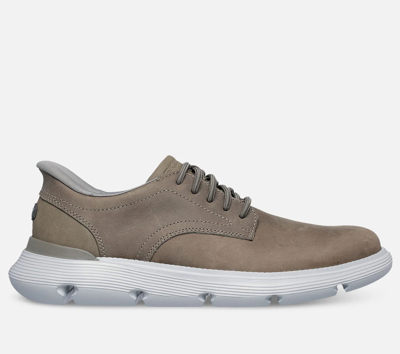 Slip-ins: Garza – Duran
