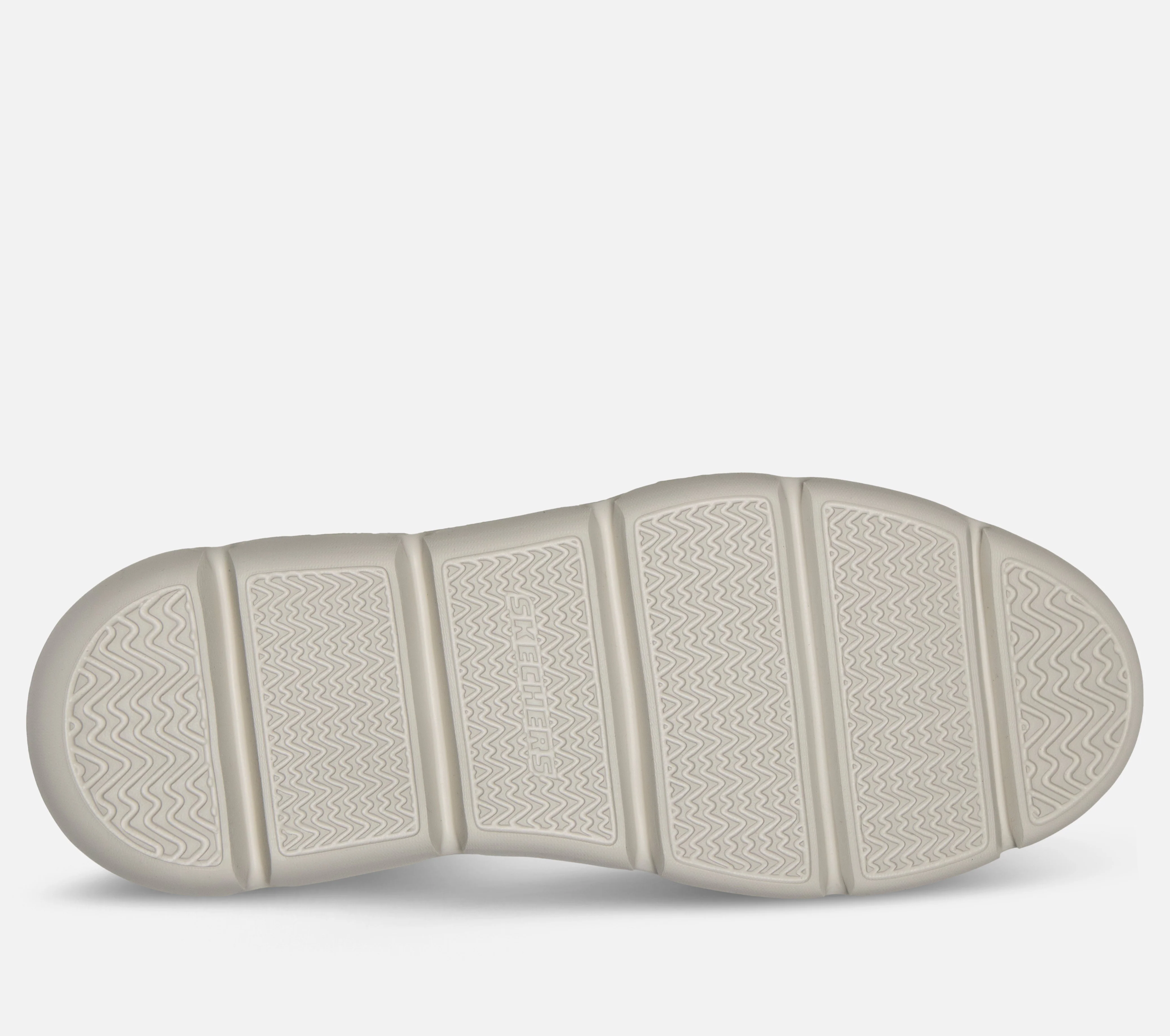 Slip-ins: Garza - Enticer - Image 4