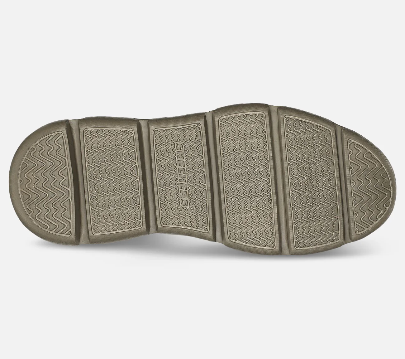 Slip-ins: Garza - Gervin - Image 4