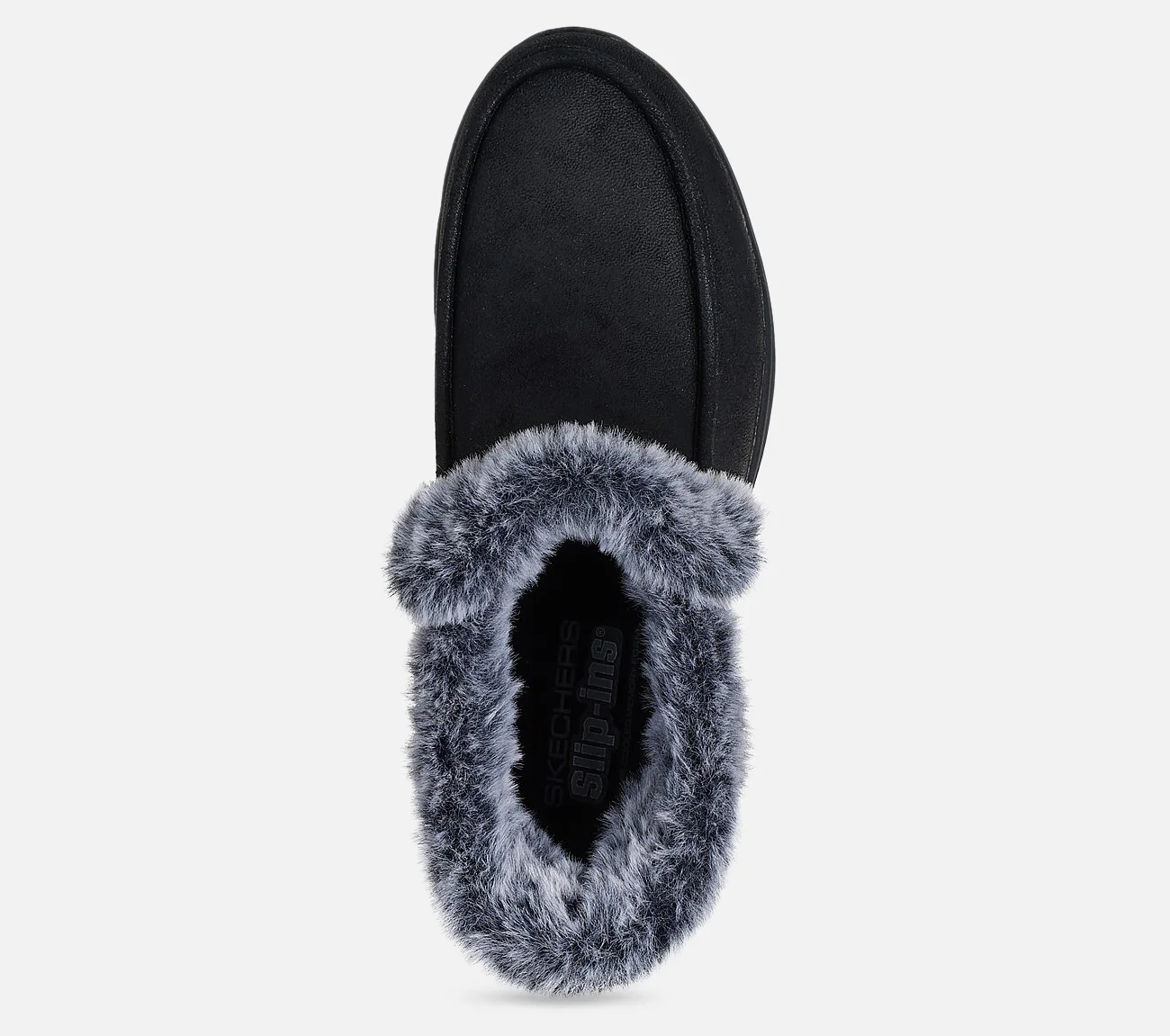 Slip-ins: Glacial Ultra - Wonderland - Image 3