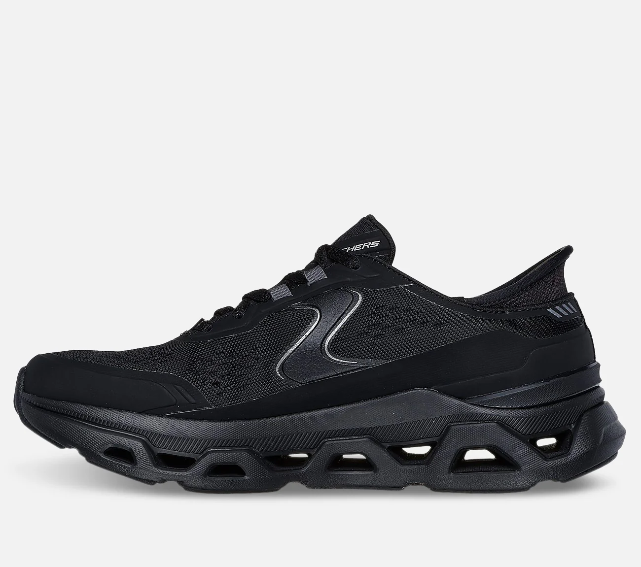 Slip-ins: Glide-Step Altus - Image 2