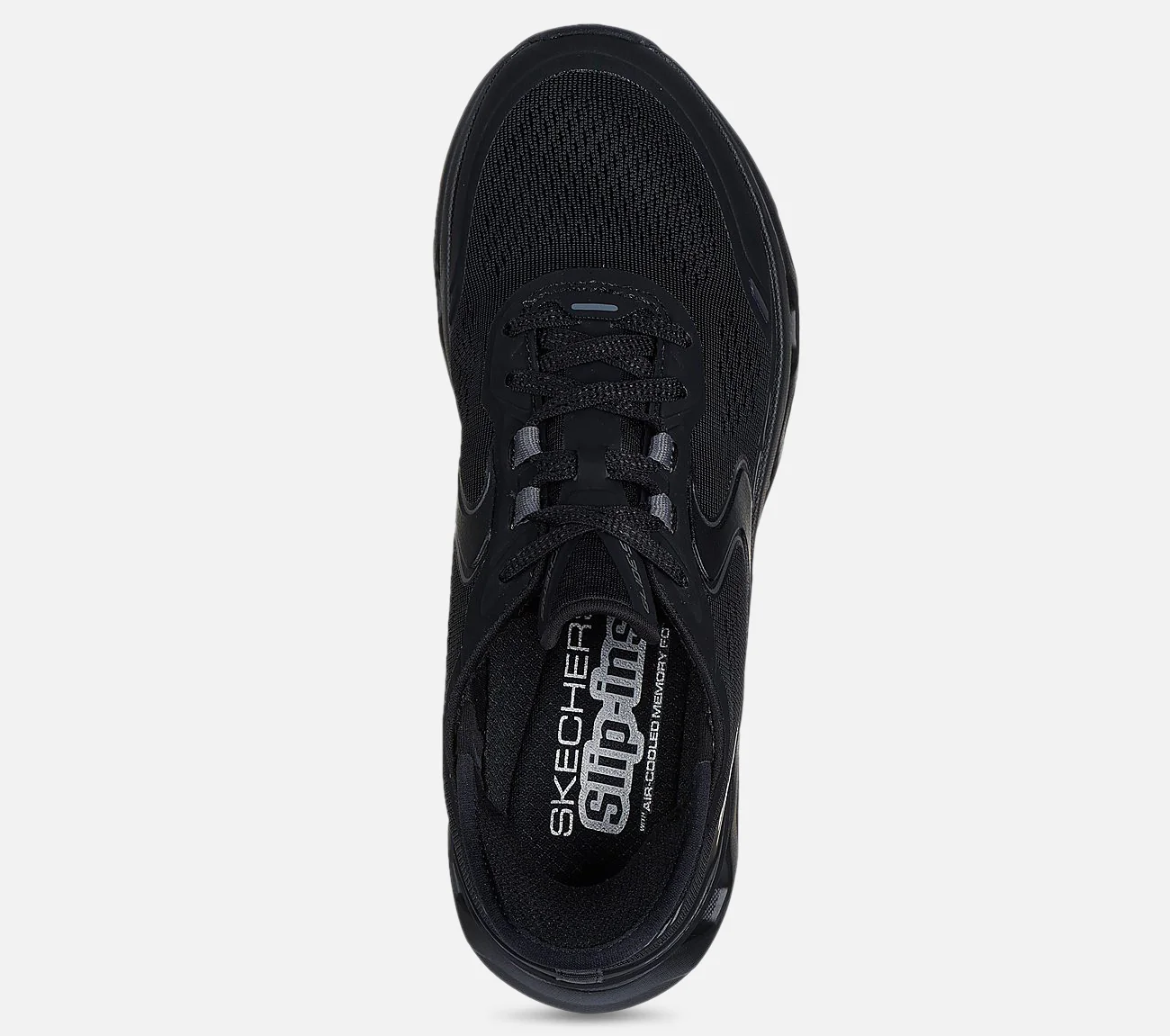 Slip-ins: Glide-Step Altus - Image 3