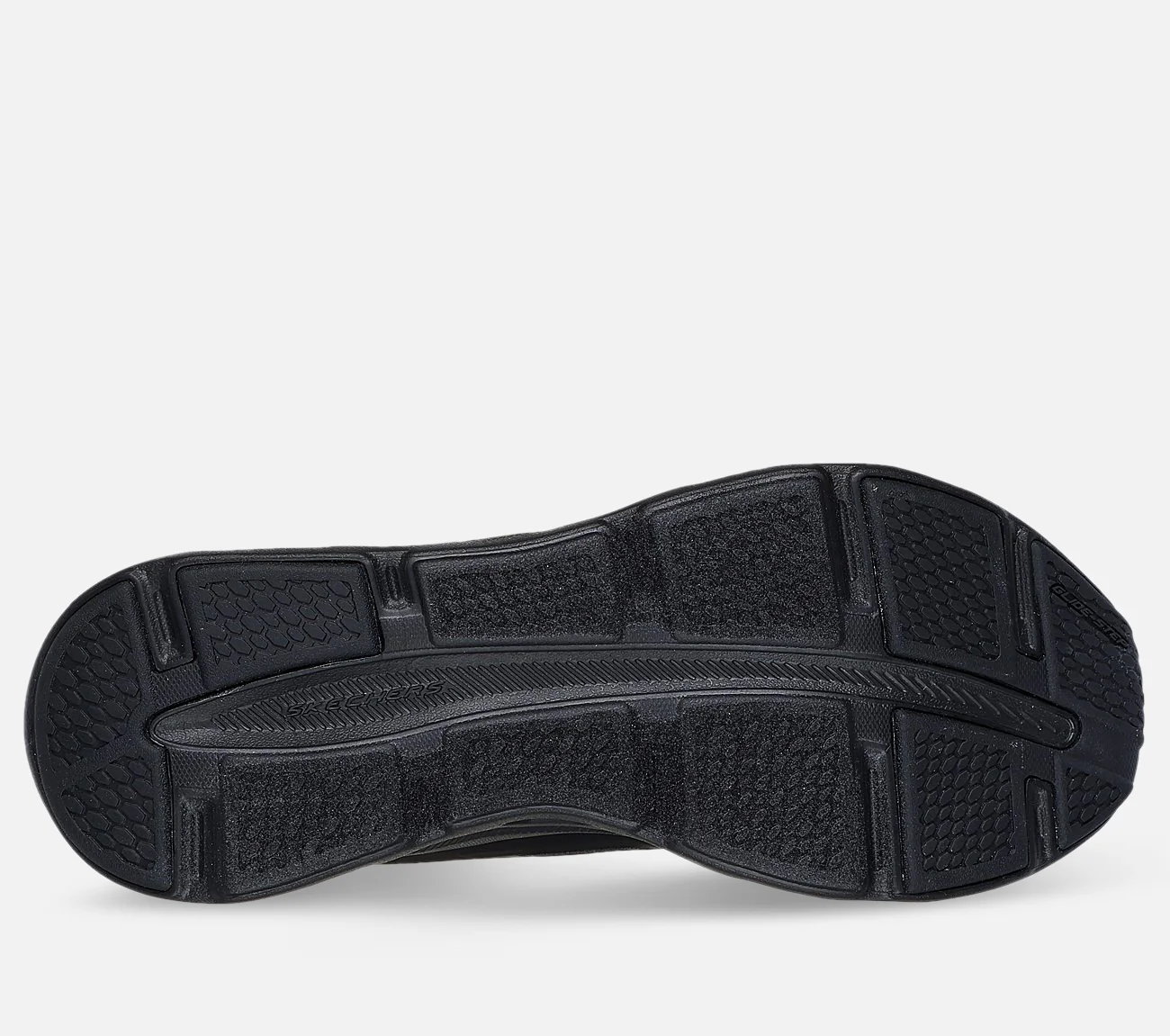 Slip-ins: Glide-Step Altus - Image 4