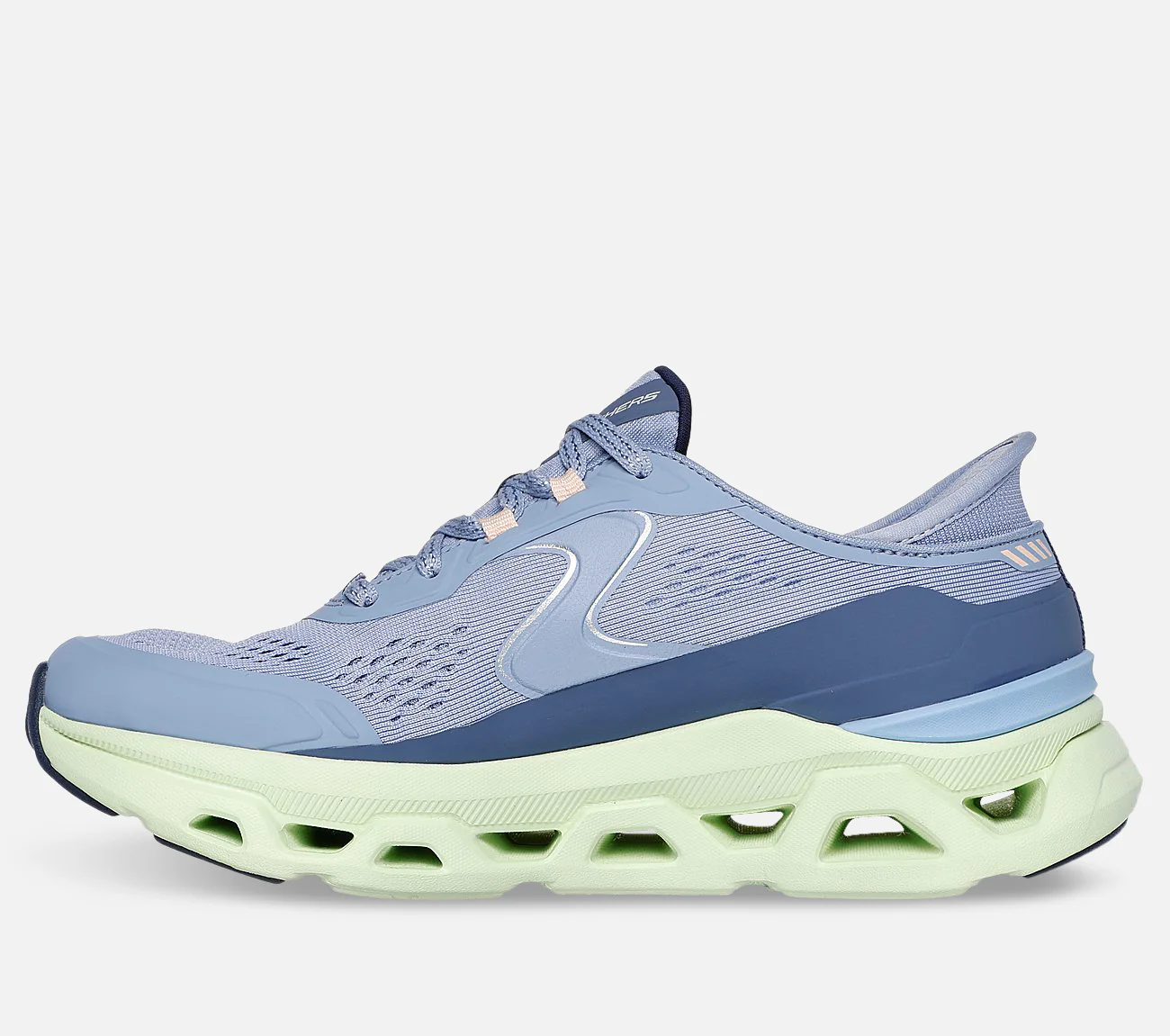 Slip-ins: Glide-Step Altus - Image 2