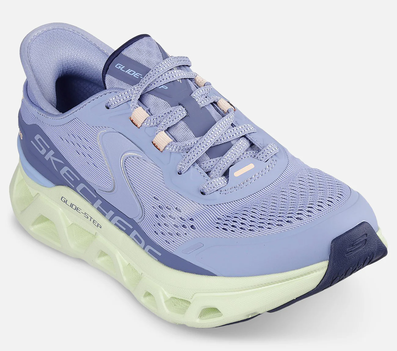 Slip-ins: Glide-Step Altus - Image 5