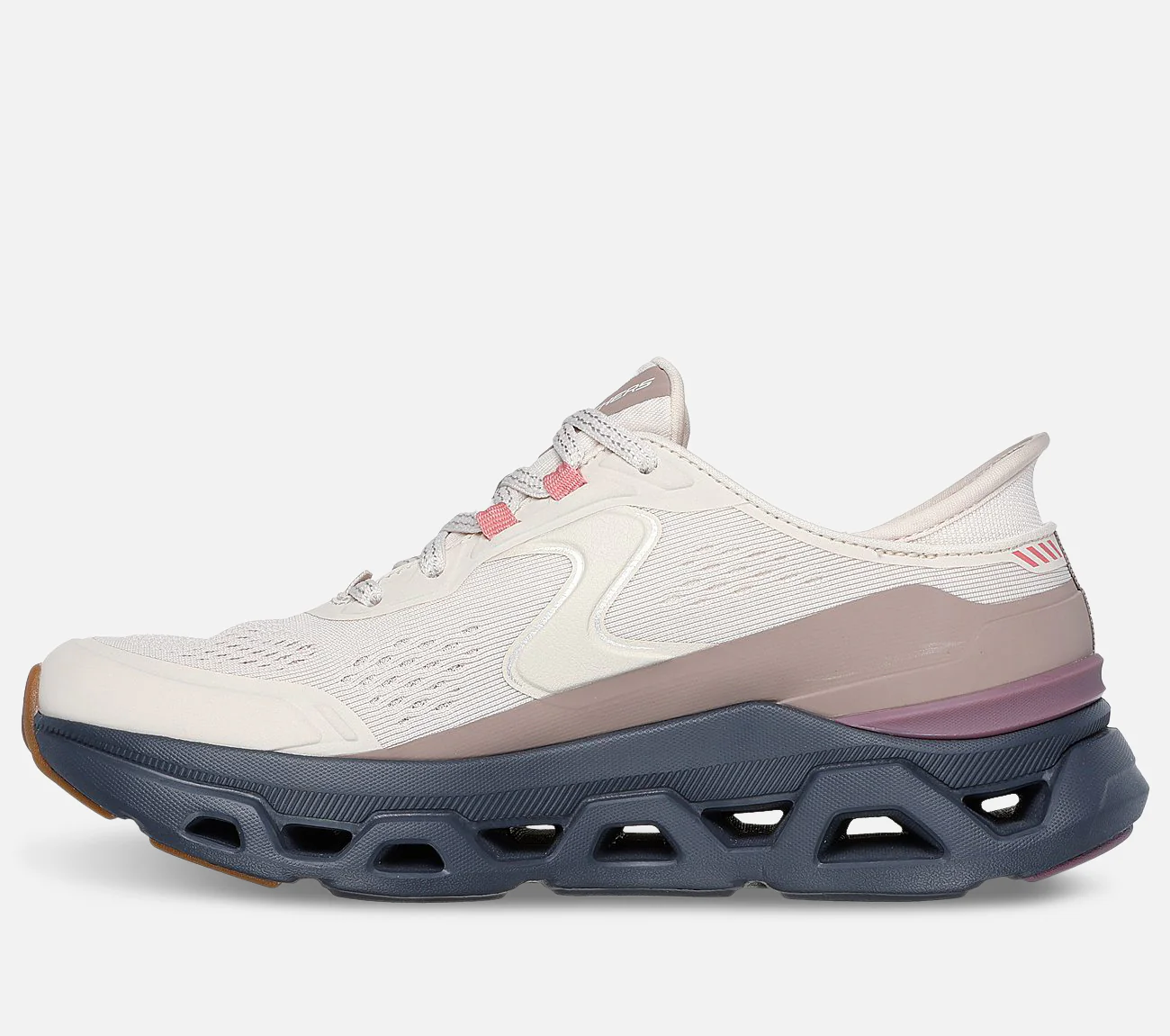Slip-ins: Glide-Step Altus - Image 2