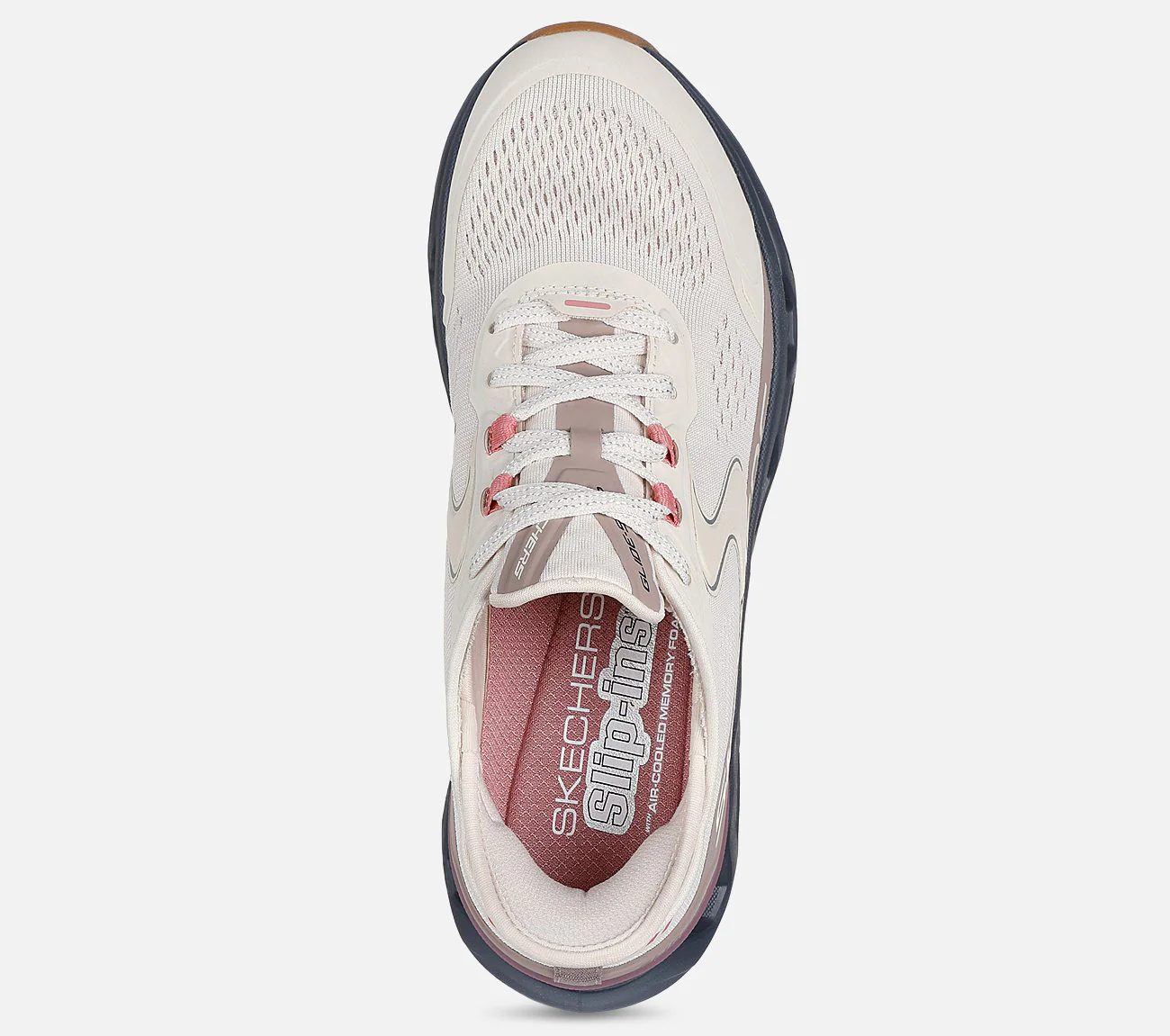 Slip-ins: Glide-Step Altus - Image 3
