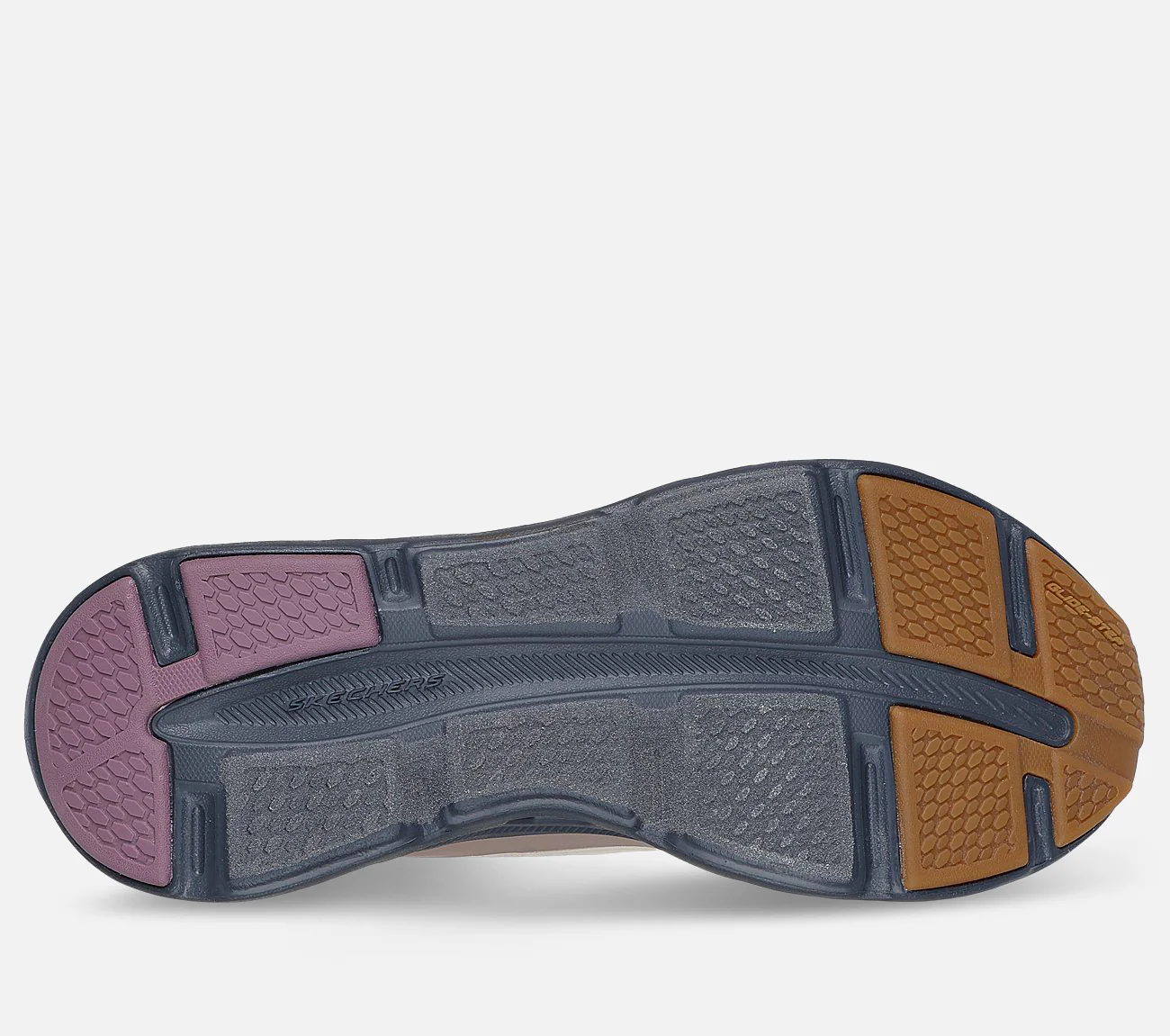Slip-ins: Glide-Step Altus - Image 4