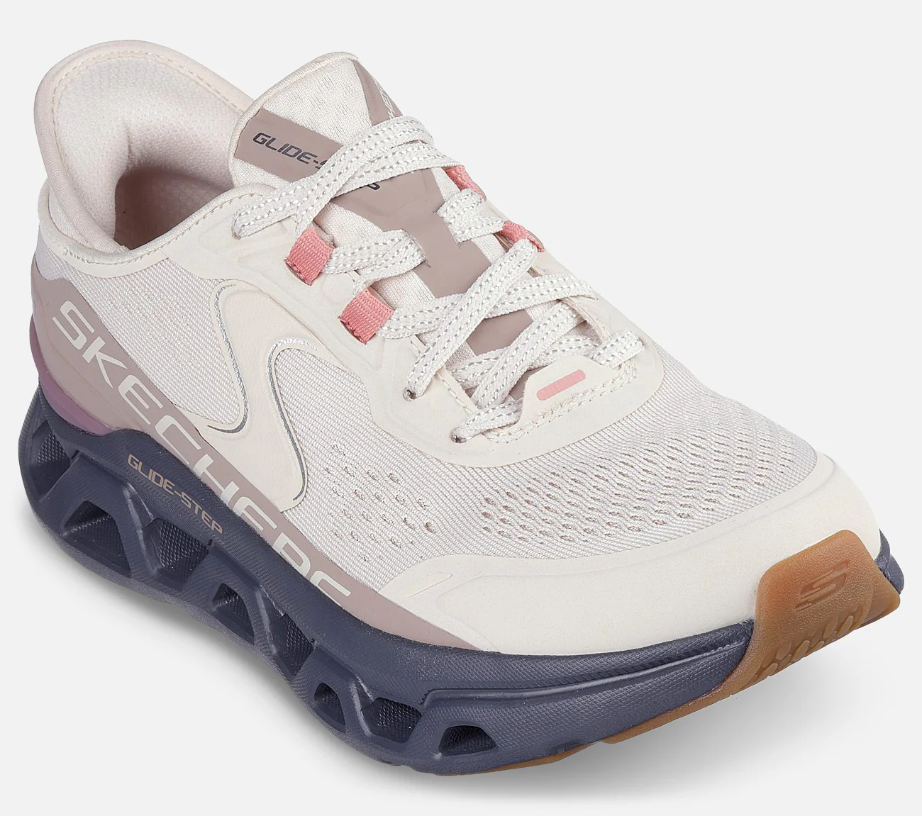 Slip-ins: Glide-Step Altus - Image 5