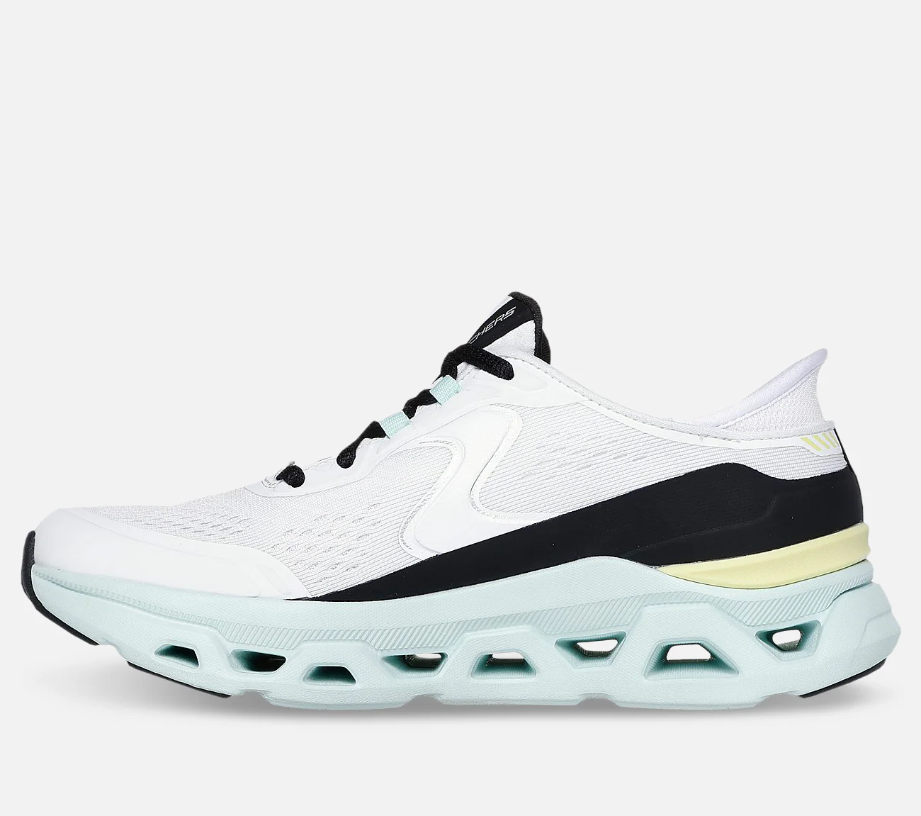 Slip-ins: Glide-Step Altus - Image 2