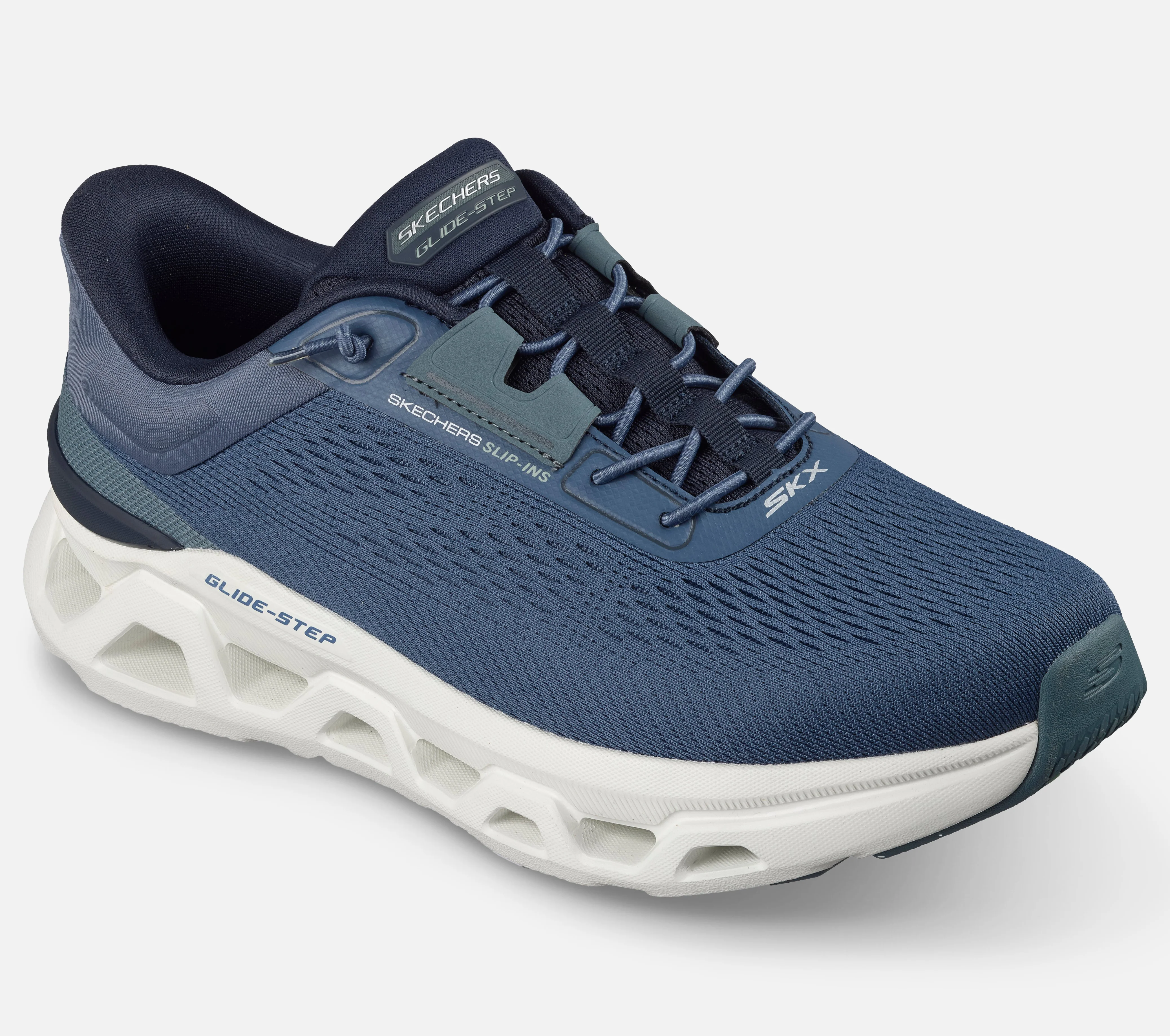 Slip-ins: Glide-Step Altus - Korvus - Image 5