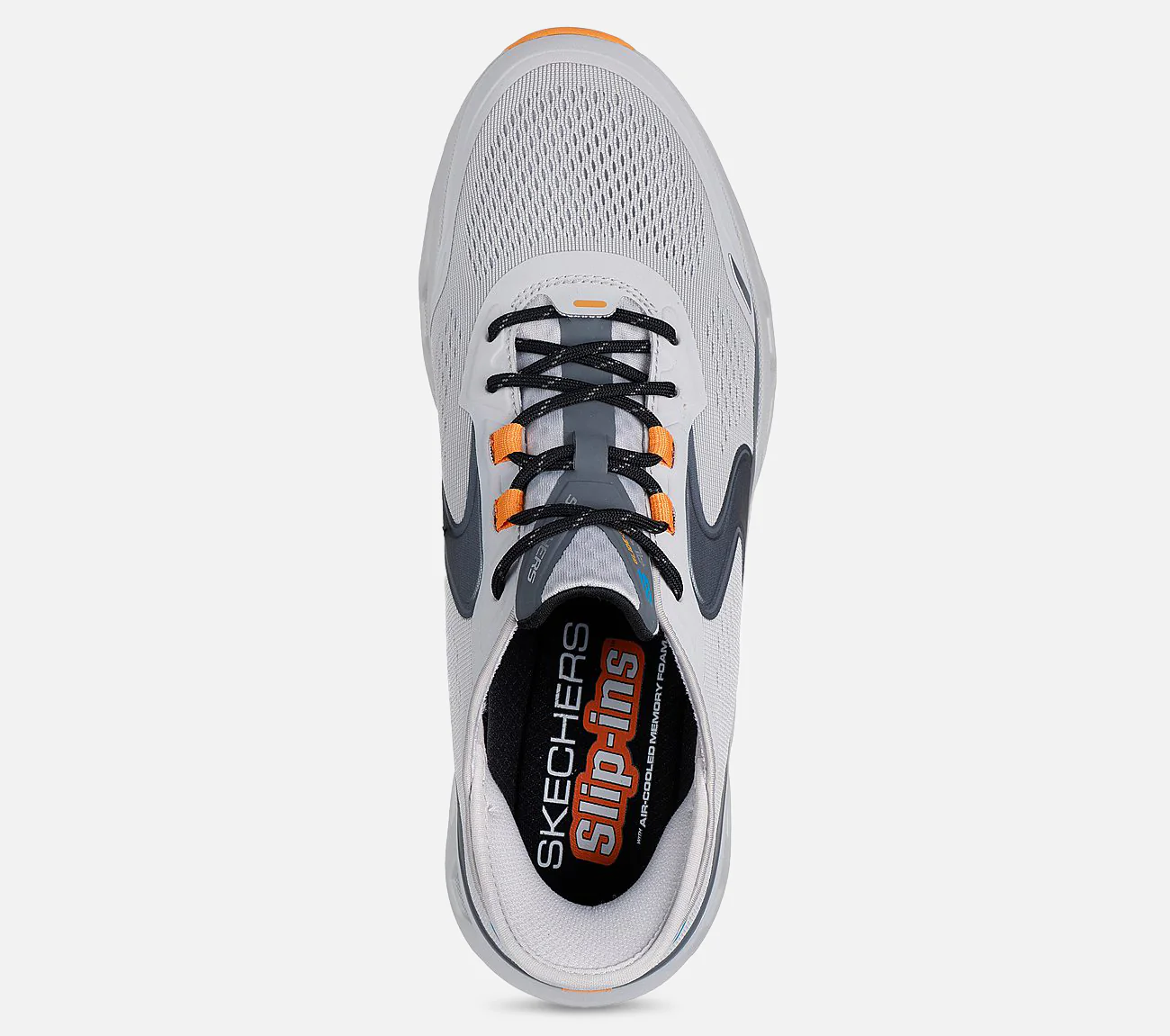 Slip-ins: Glide-Step Altus - Turn Out - Image 3