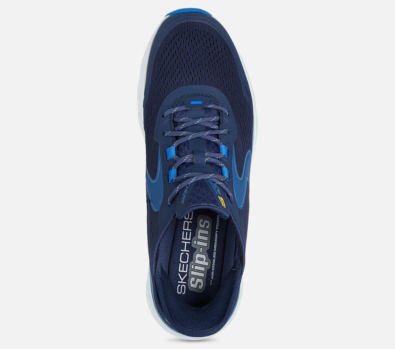 Slip-ins: Glide-Step Altus - Turn Out - Image 3