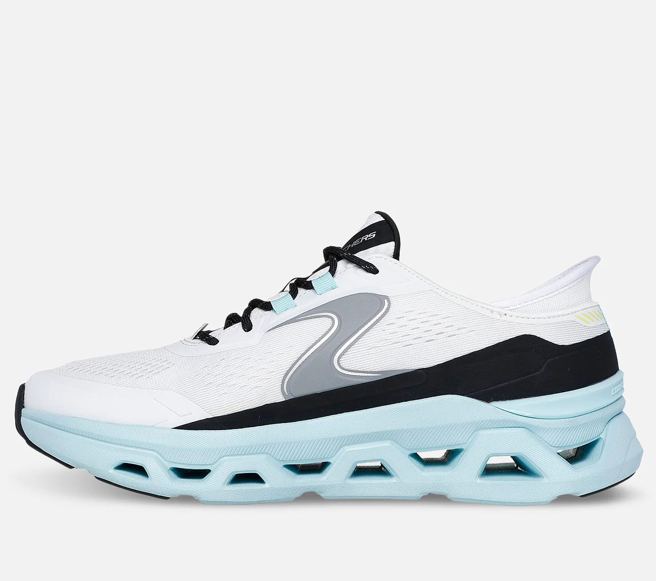 Slip-ins: Glide-Step Altus - Turn Out - Image 2