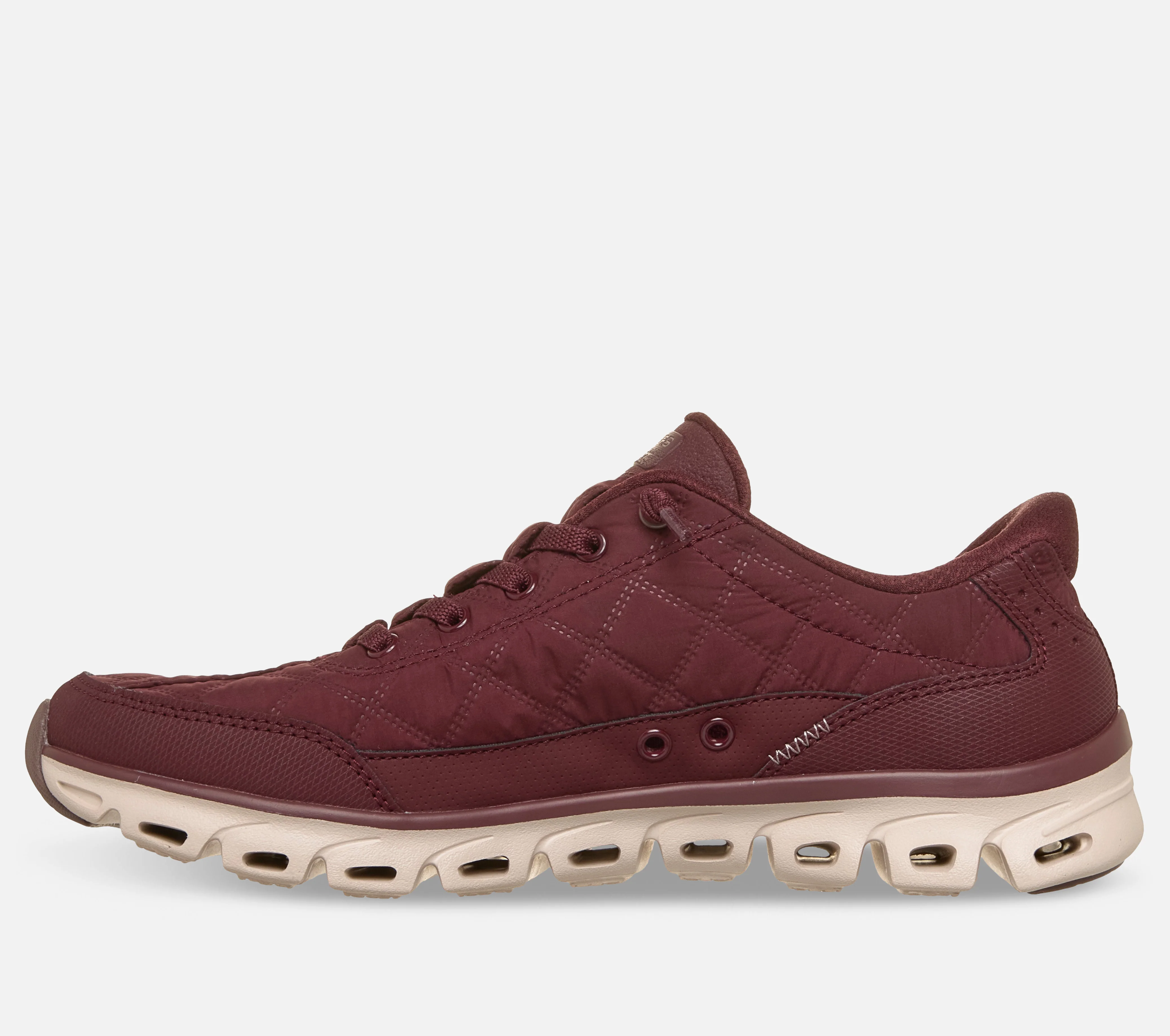 Slip-ins: Glide-Step - Cozy Fit At Ease - Image 2