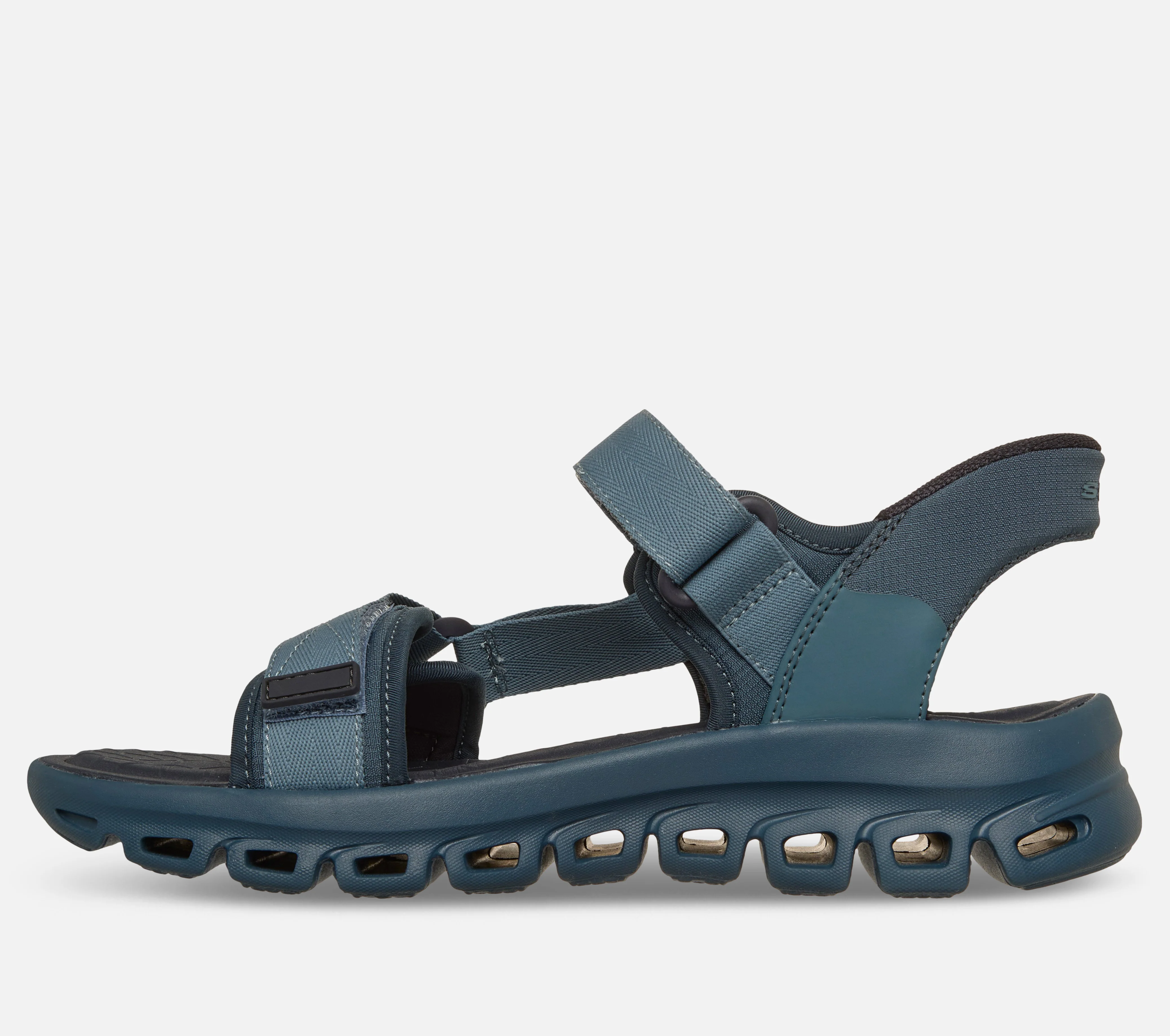 Slip-ins: Glide-Step - Dovah - Image 2
