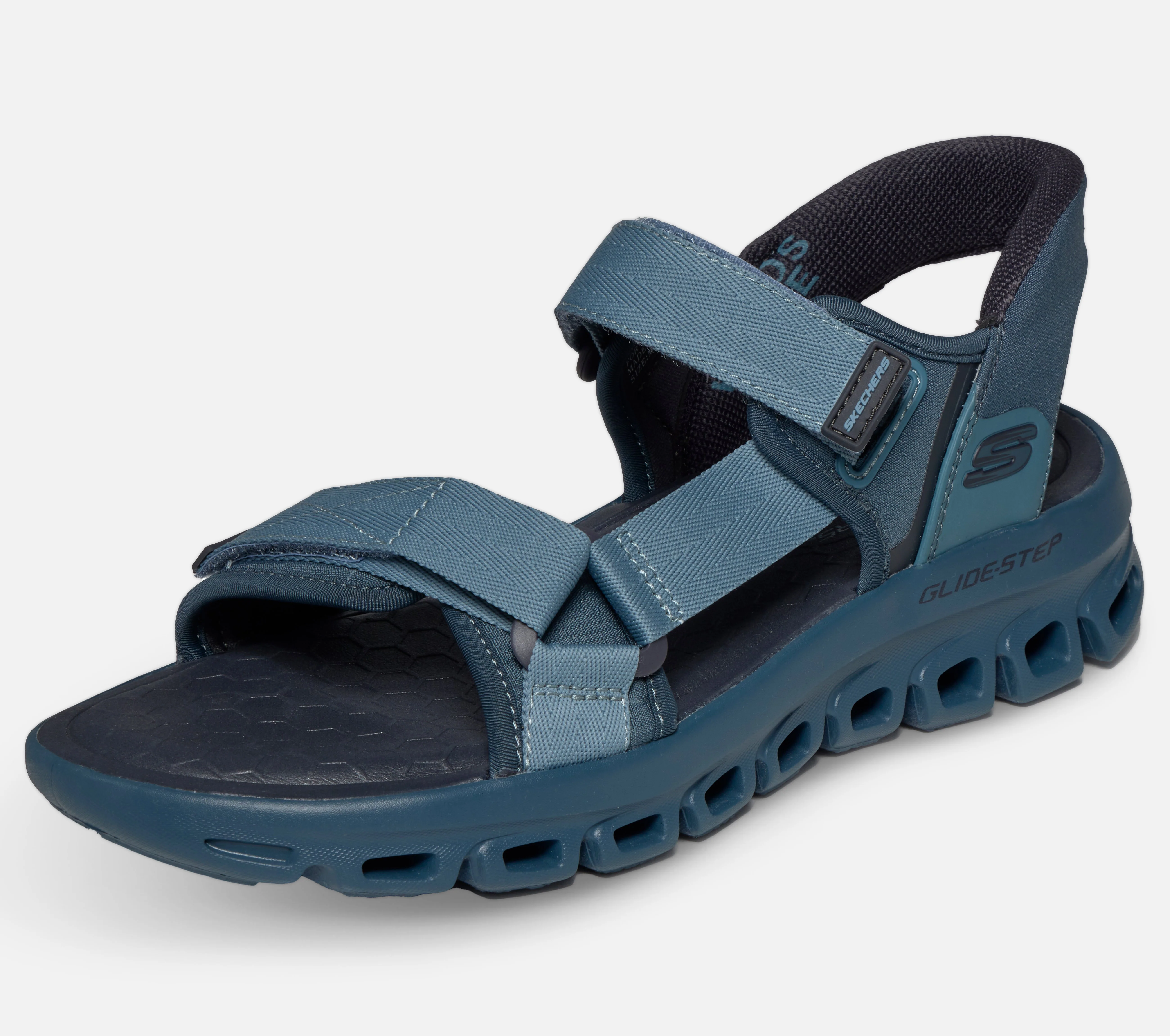 Slip-ins: Glide-Step - Dovah - Image 6