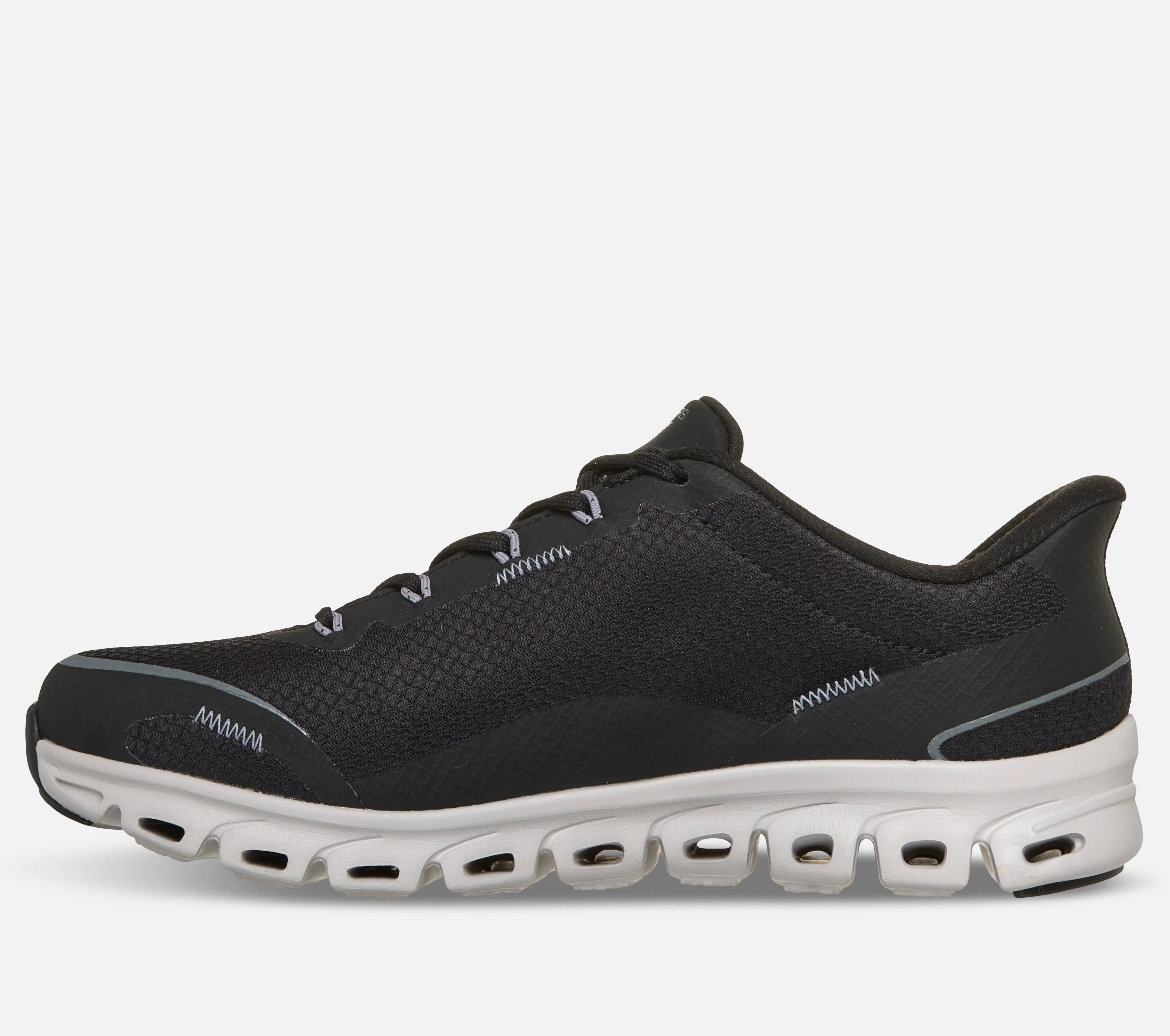 Slip-ins: Glide-Step - Drizzle Waterproof - Image 2