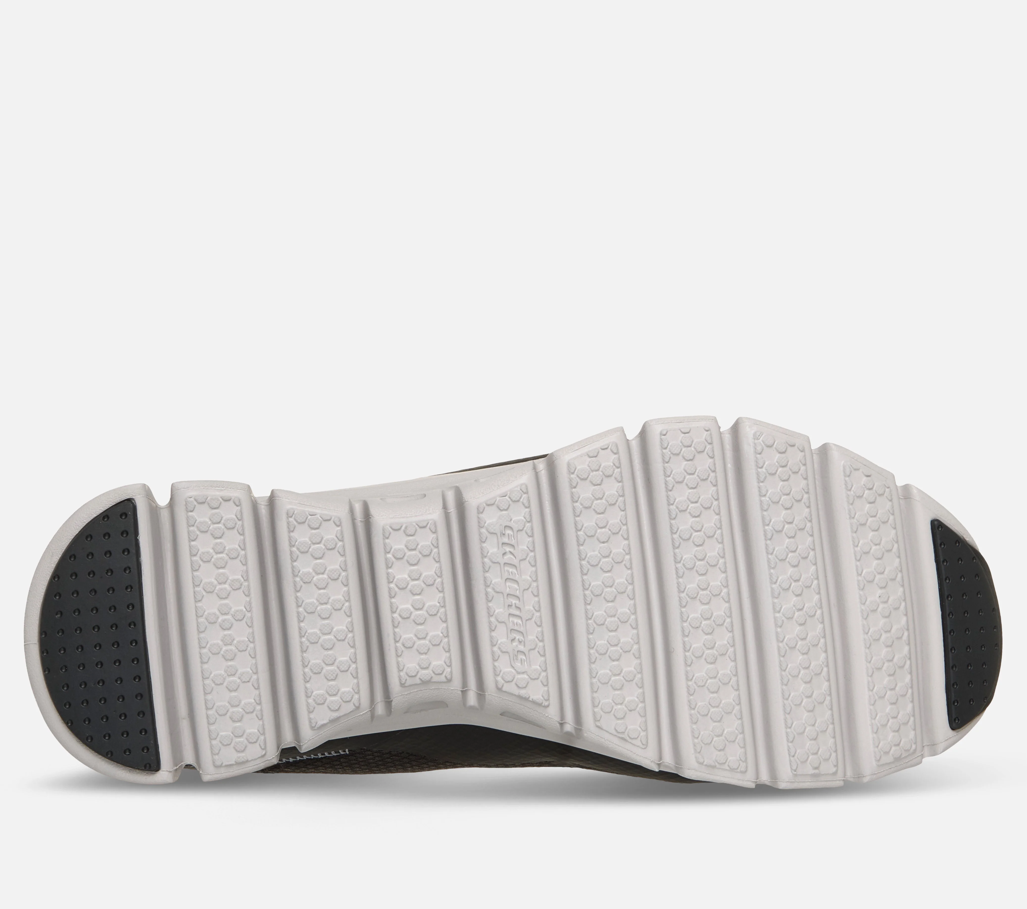Slip-ins: Glide-Step - Drizzle Waterproof - Image 4