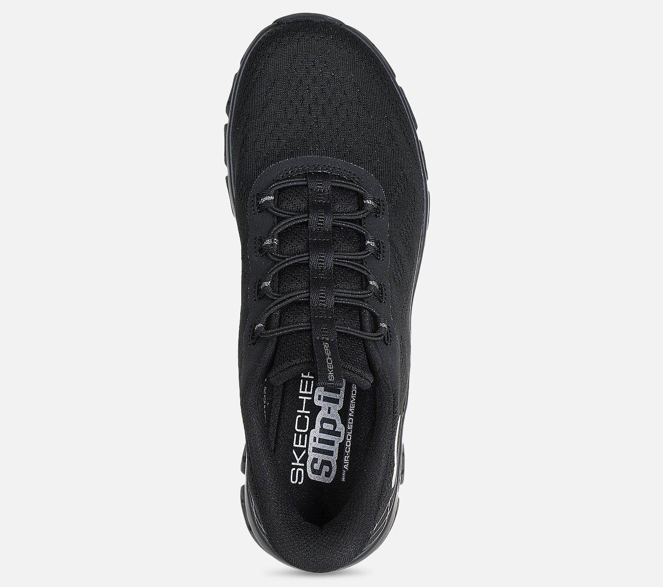 Slip-ins: Glide-Step Elevate - Amaze - Image 3