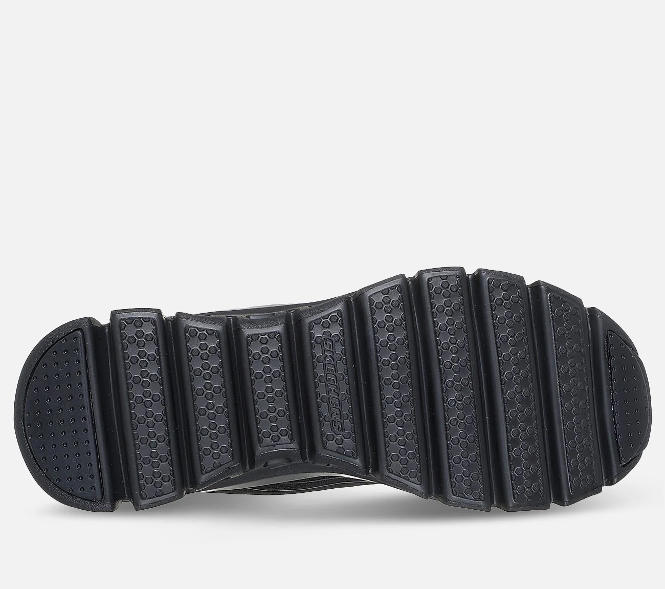 Slip-ins: Glide-Step Elevate - Amaze - Image 4