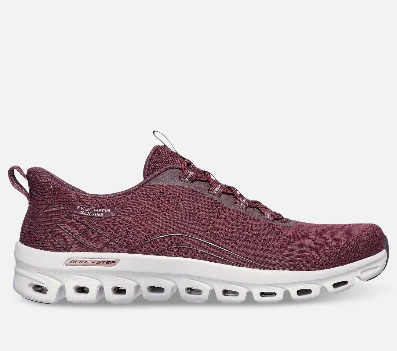 Slip-ins: Glide-Step Elevate - Amaze