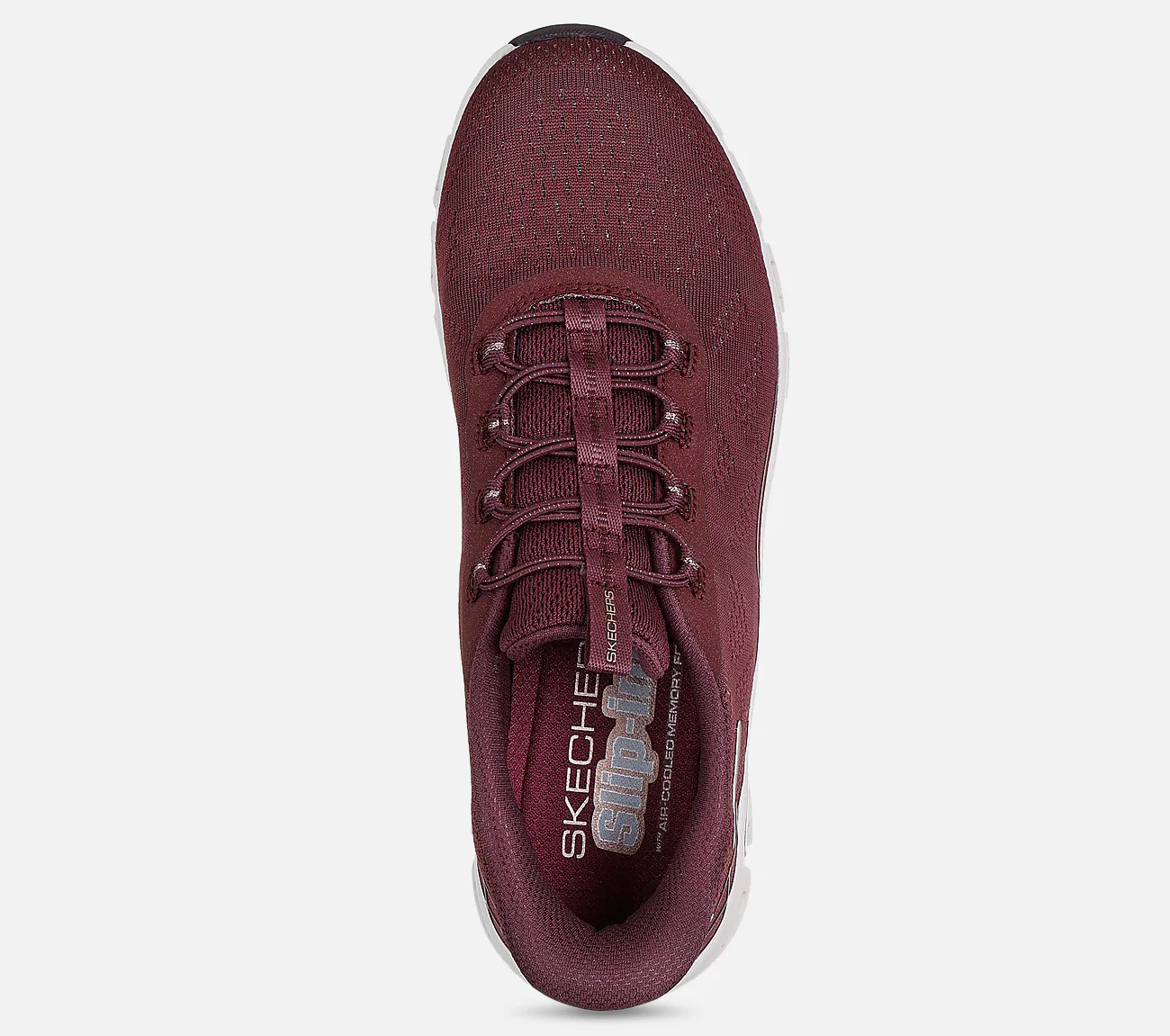 Slip-ins: Glide-Step Elevate - Amaze - Image 3