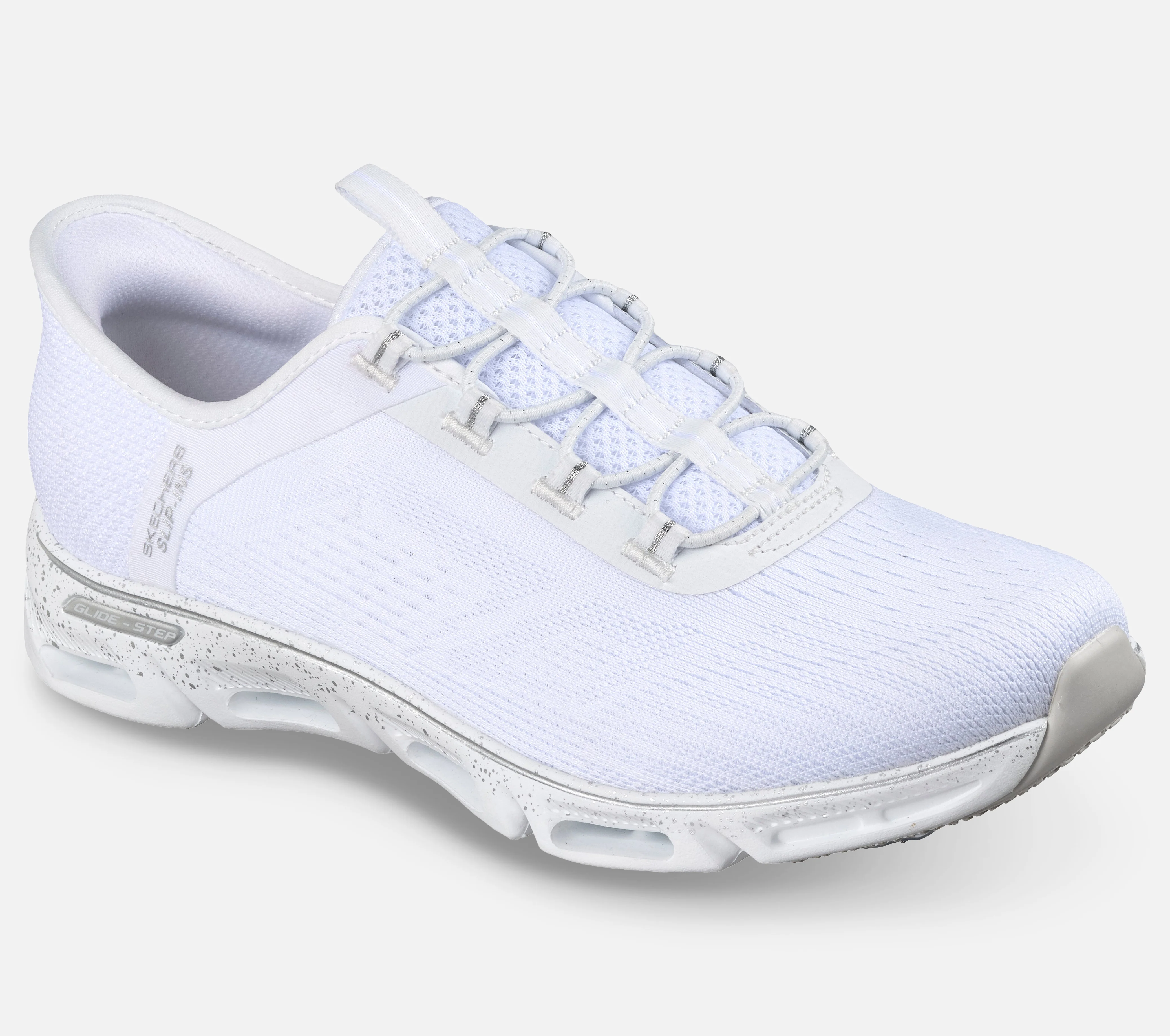 Slip-ins: Glide-Step Gratify - Pace - Image 3