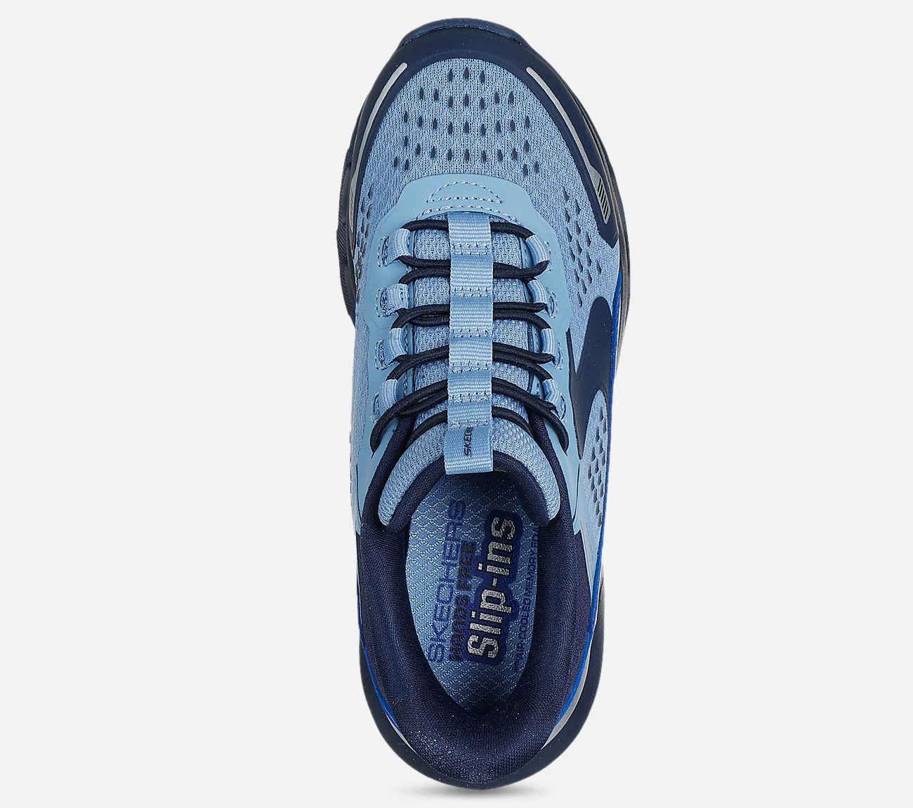 Slip-ins: Glide-Step Plus – Vista Lane - Image 3