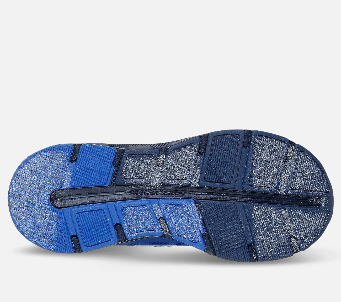 Slip-ins: Glide-Step Plus – Vista Lane - Image 4