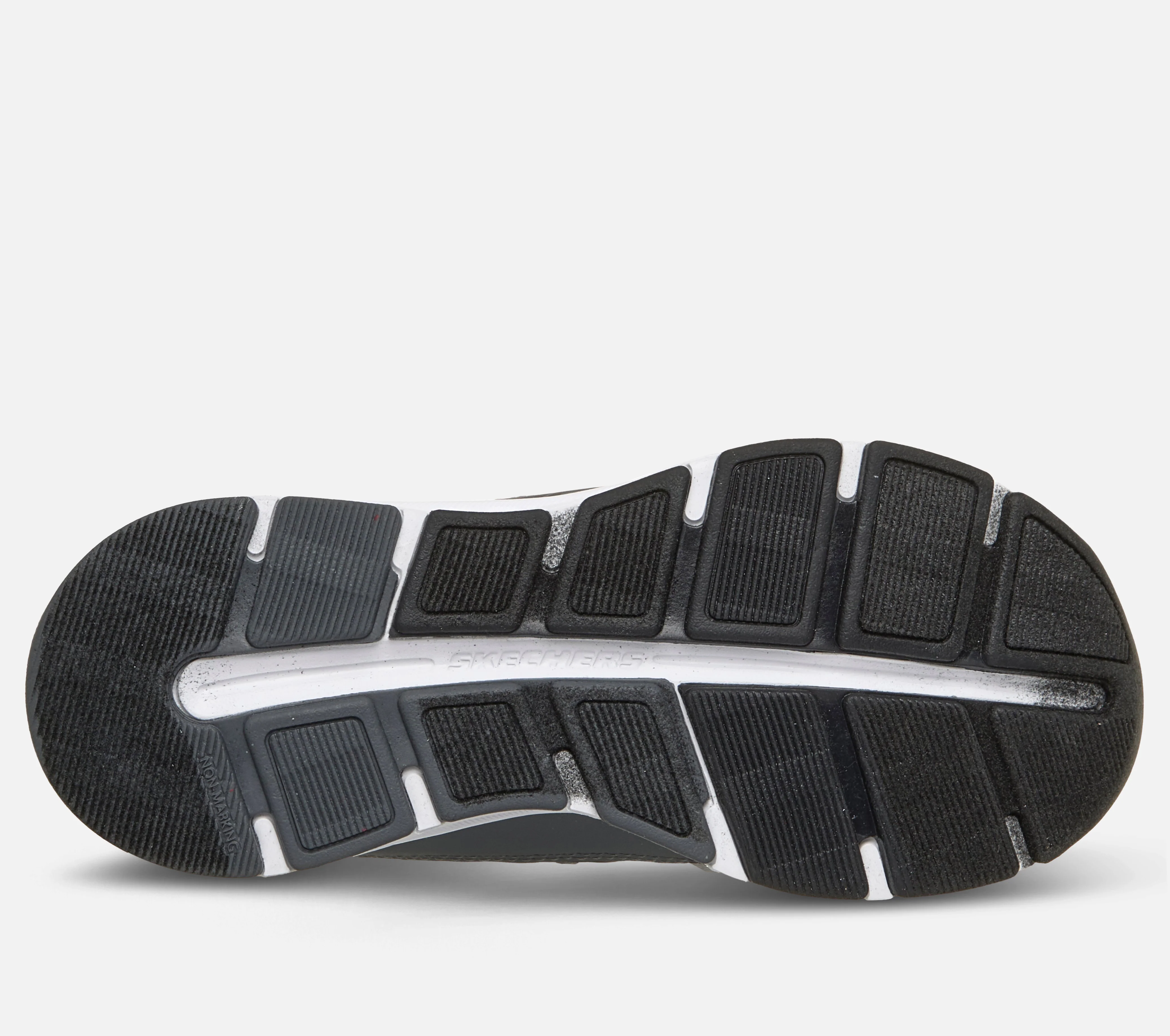 Slip-ins: Glide-Step Plus – Vista Lane - Image 4