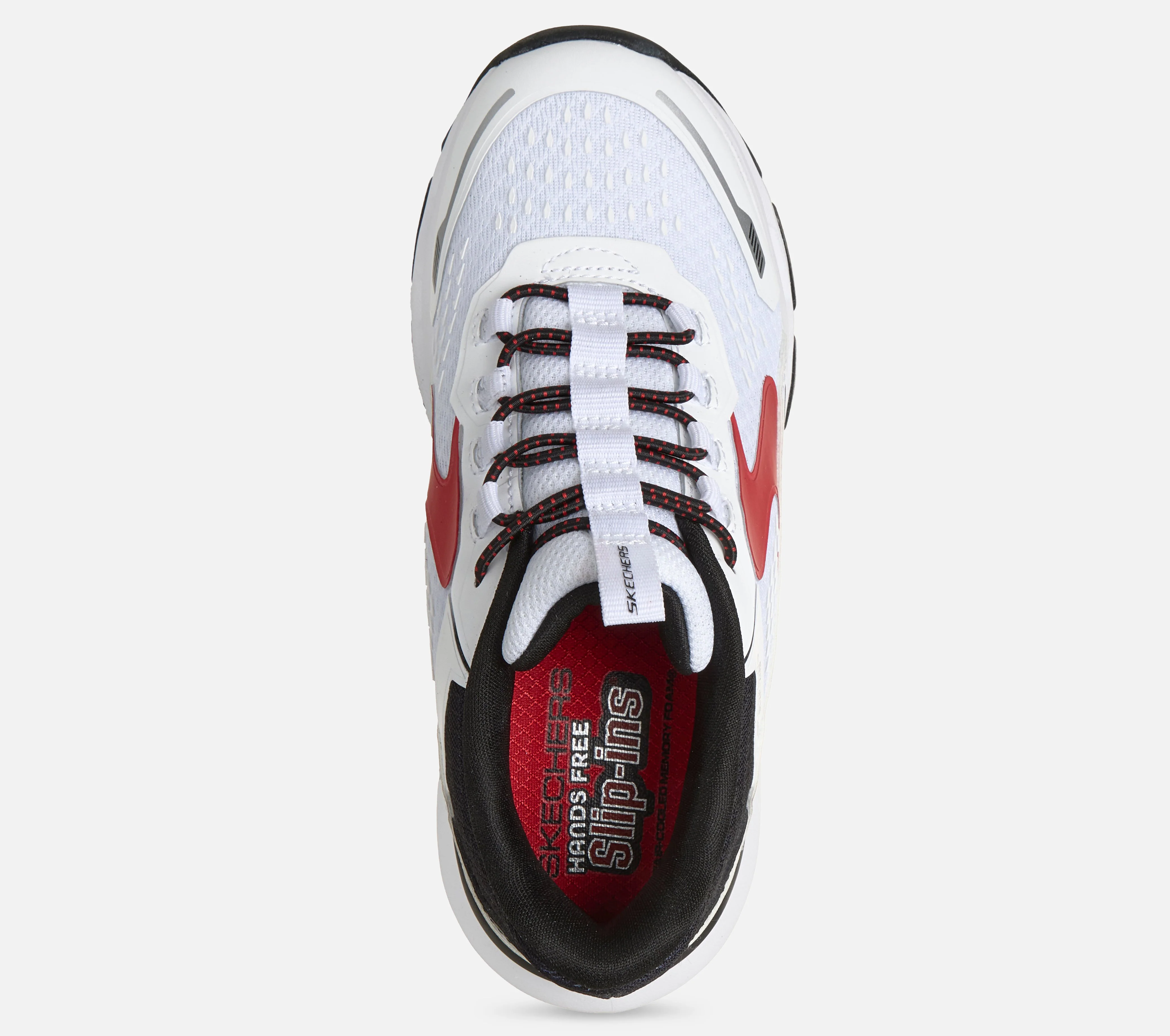 Slip-ins: Glide-Step Plus – Vista Lane - Image 3