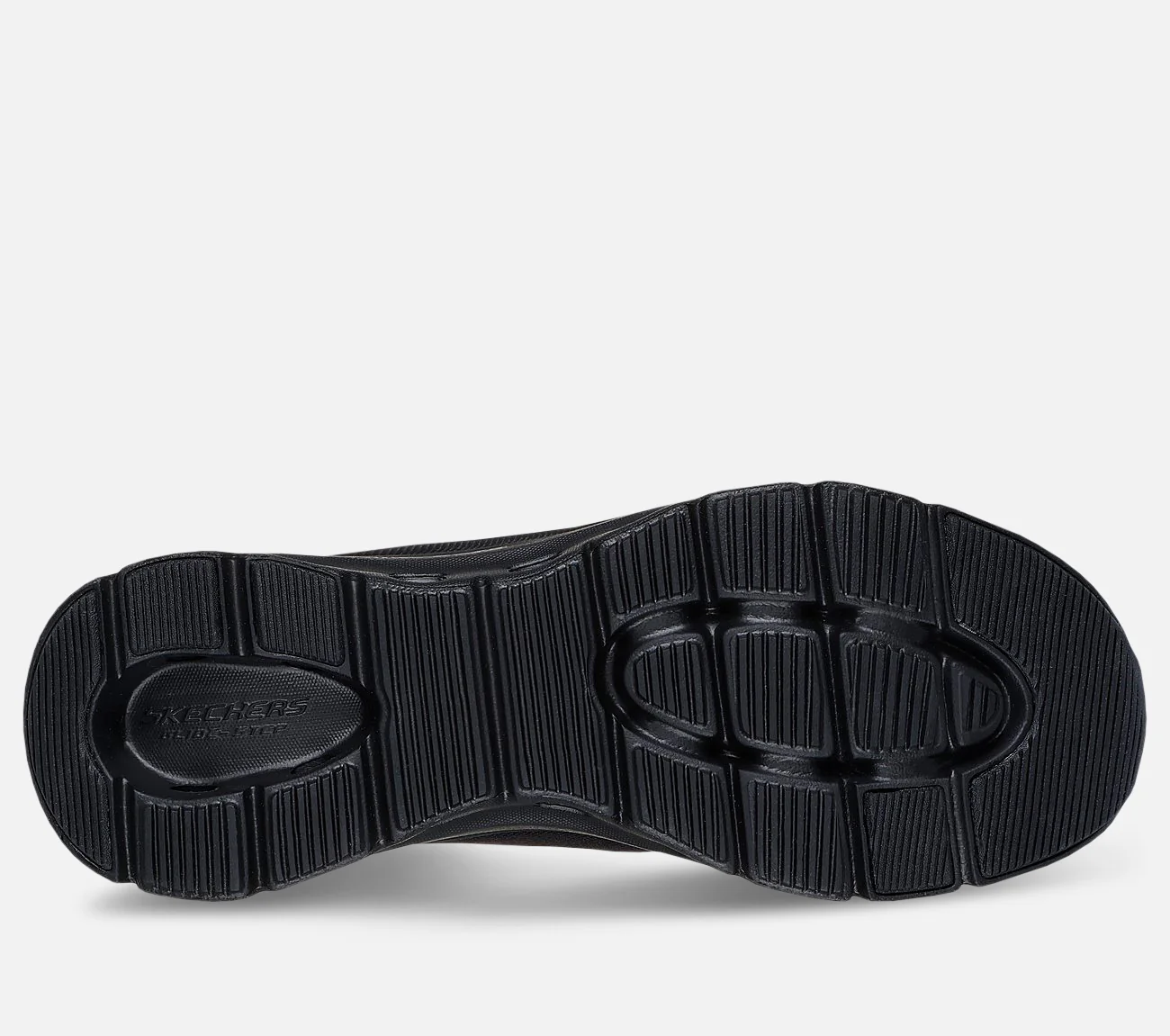 Slip-ins: Glide-Step Pro - Image 4