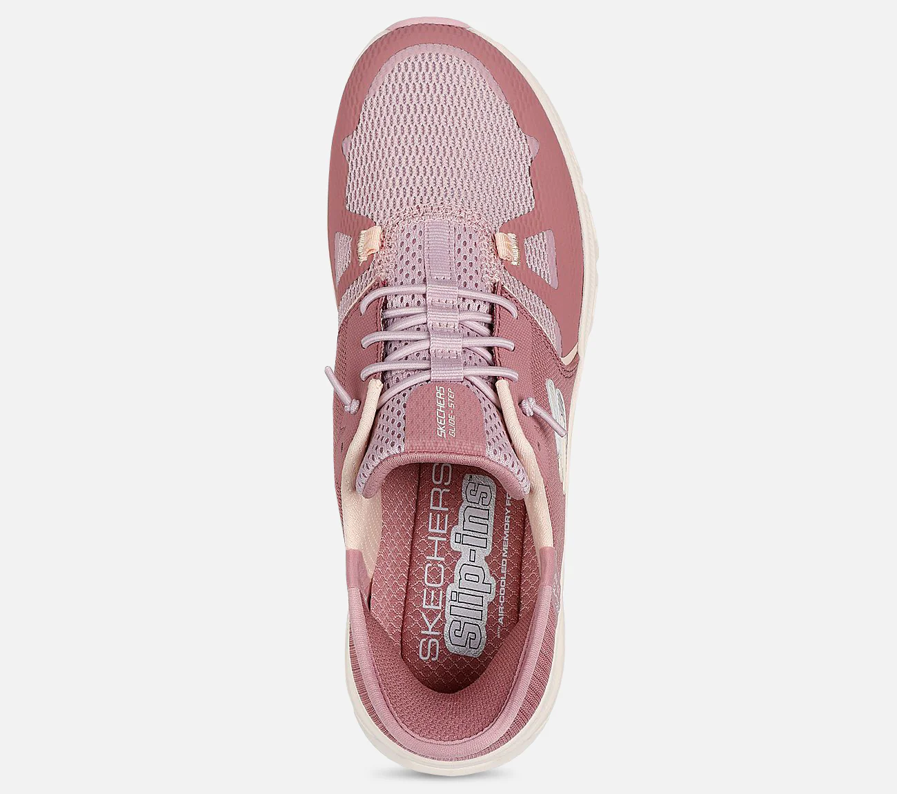 Slip-ins: Glide-Step Pro - Image 3