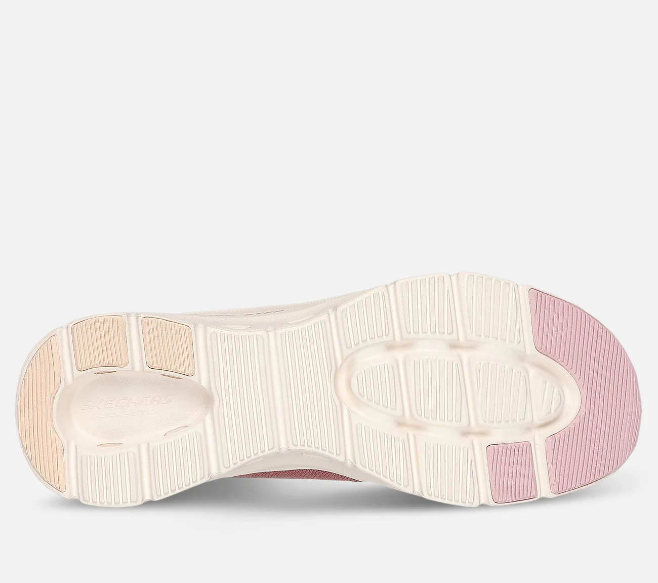 Slip-ins: Glide-Step Pro - Image 4