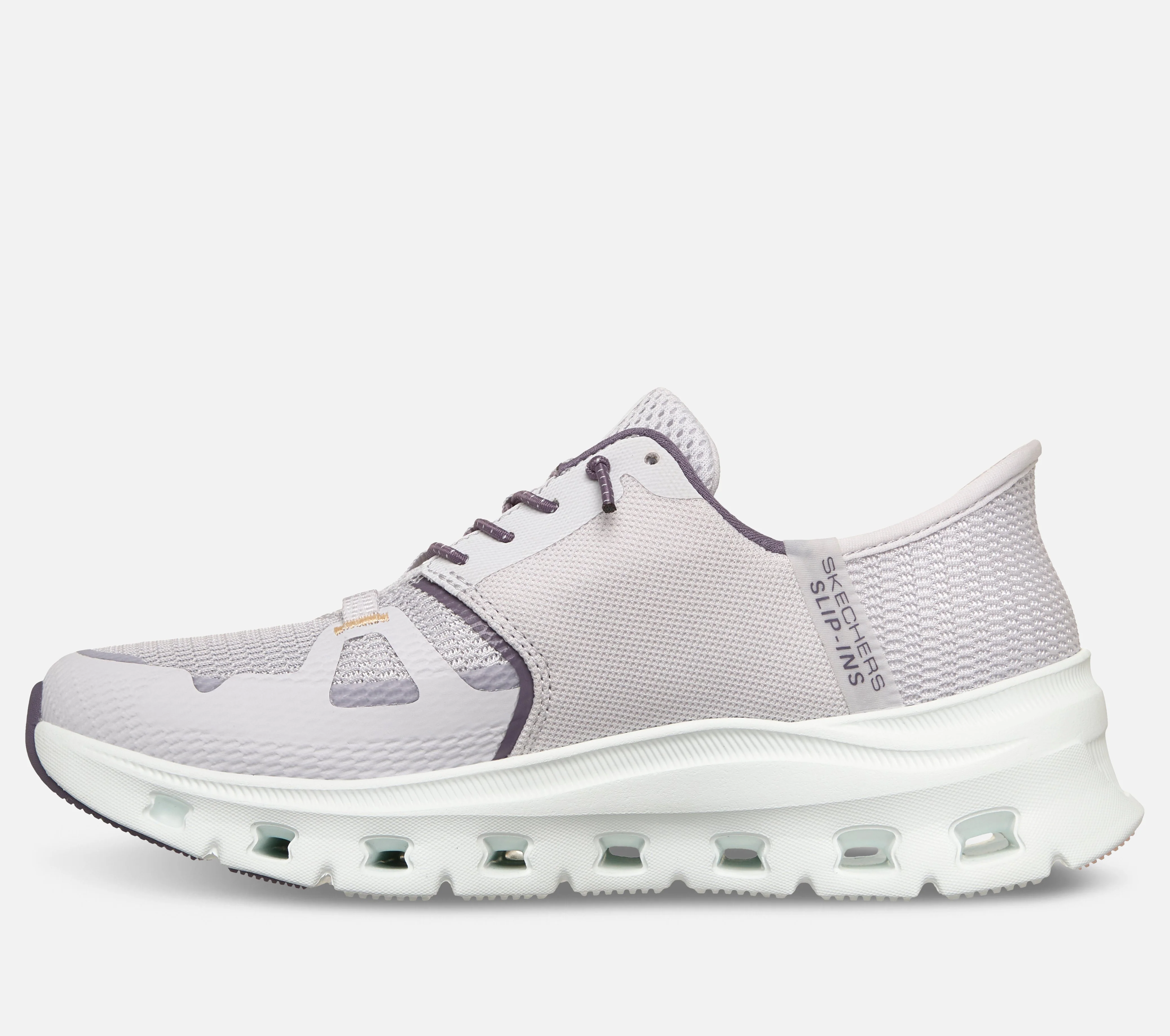Slip-ins: Glide-Step Pro - Image 2