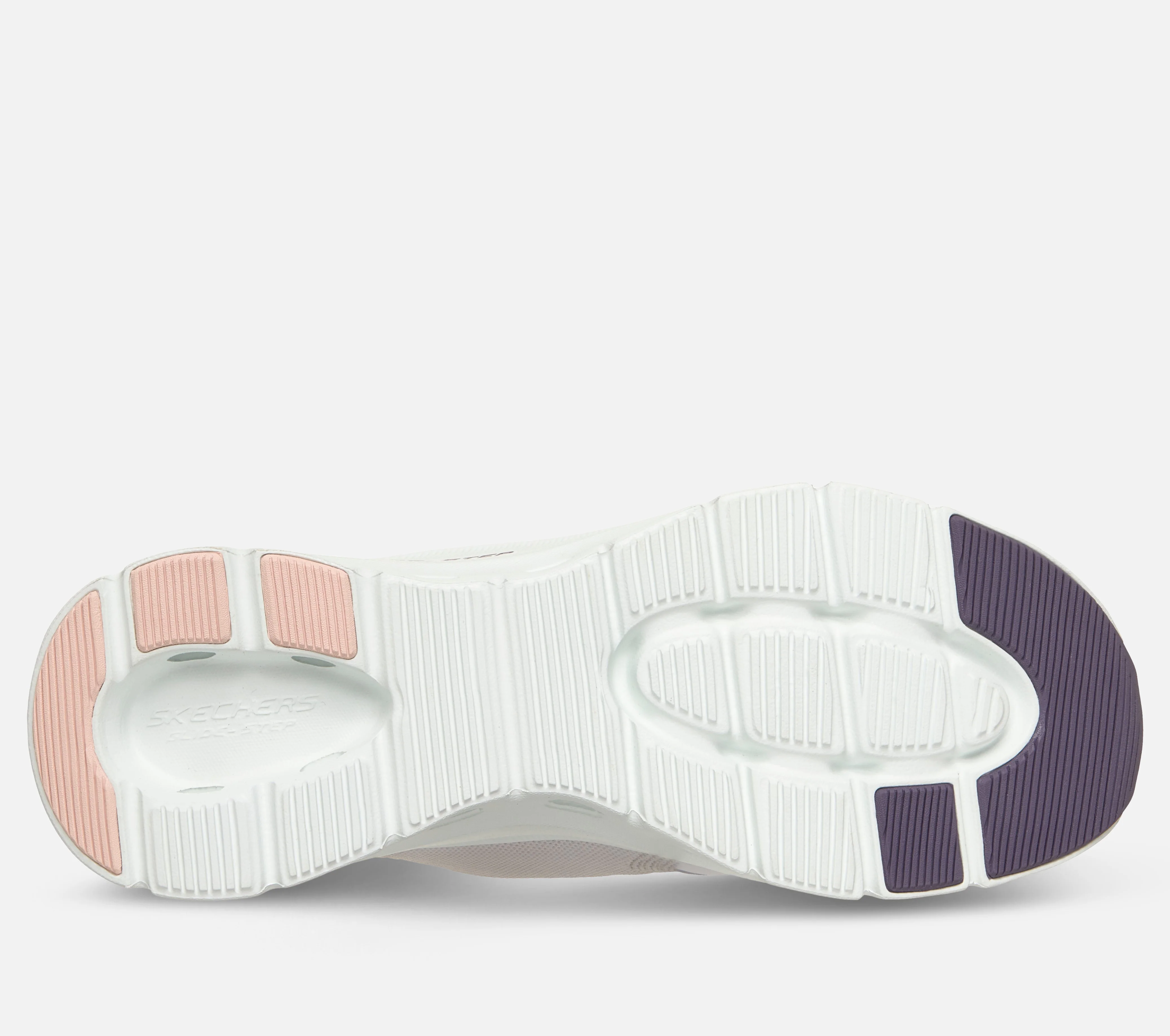 Slip-ins: Glide-Step Pro - Image 4