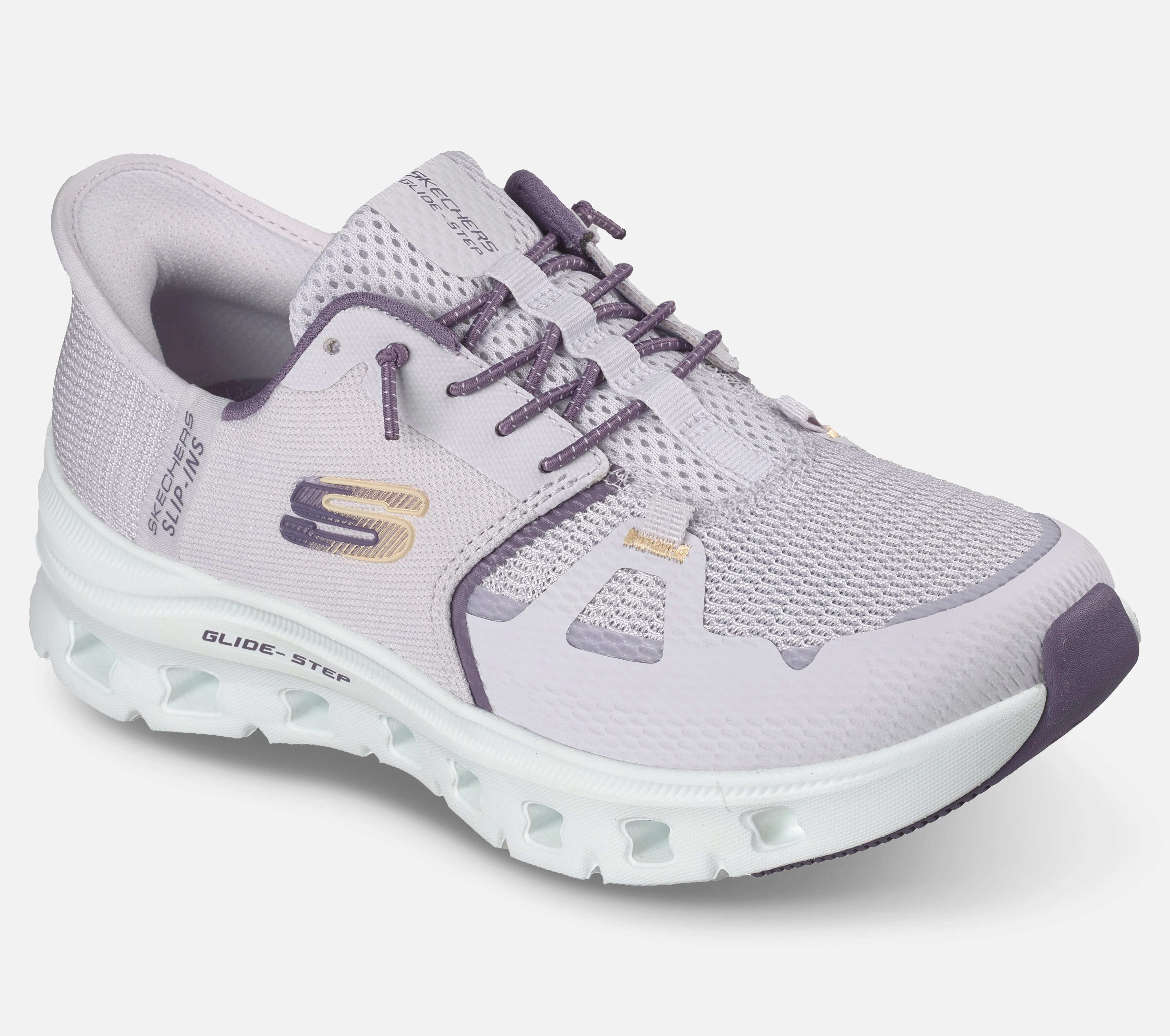 Slip-ins: Glide-Step Pro - Image 5