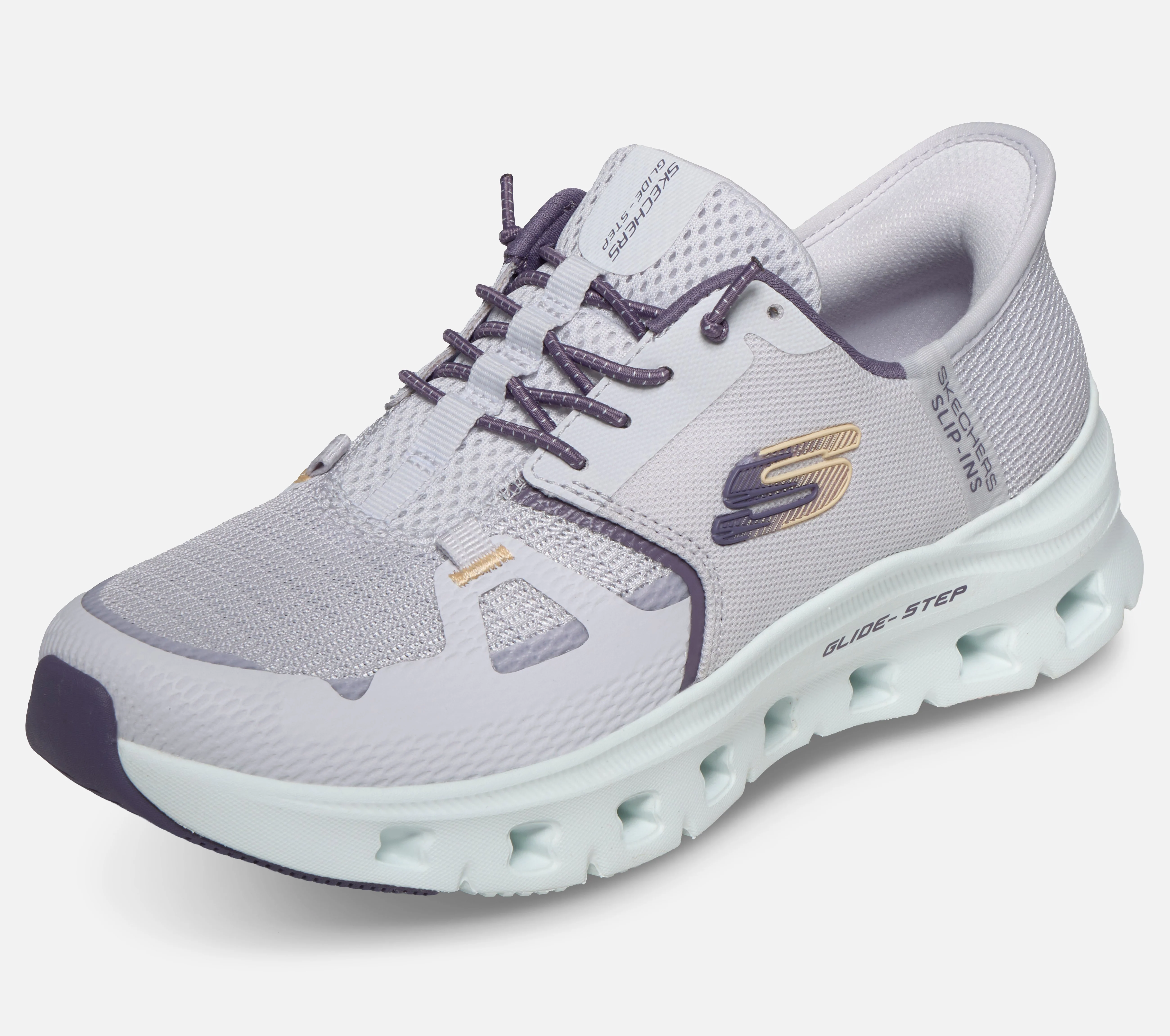 Slip-ins: Glide-Step Pro - Image 6