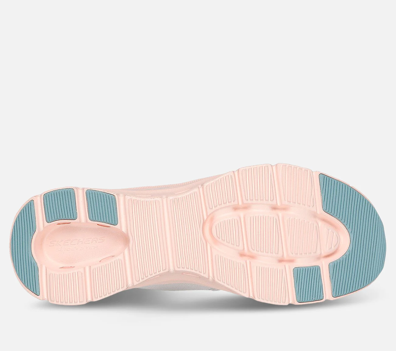 Slip-ins: Glide-Step Pro - Image 4