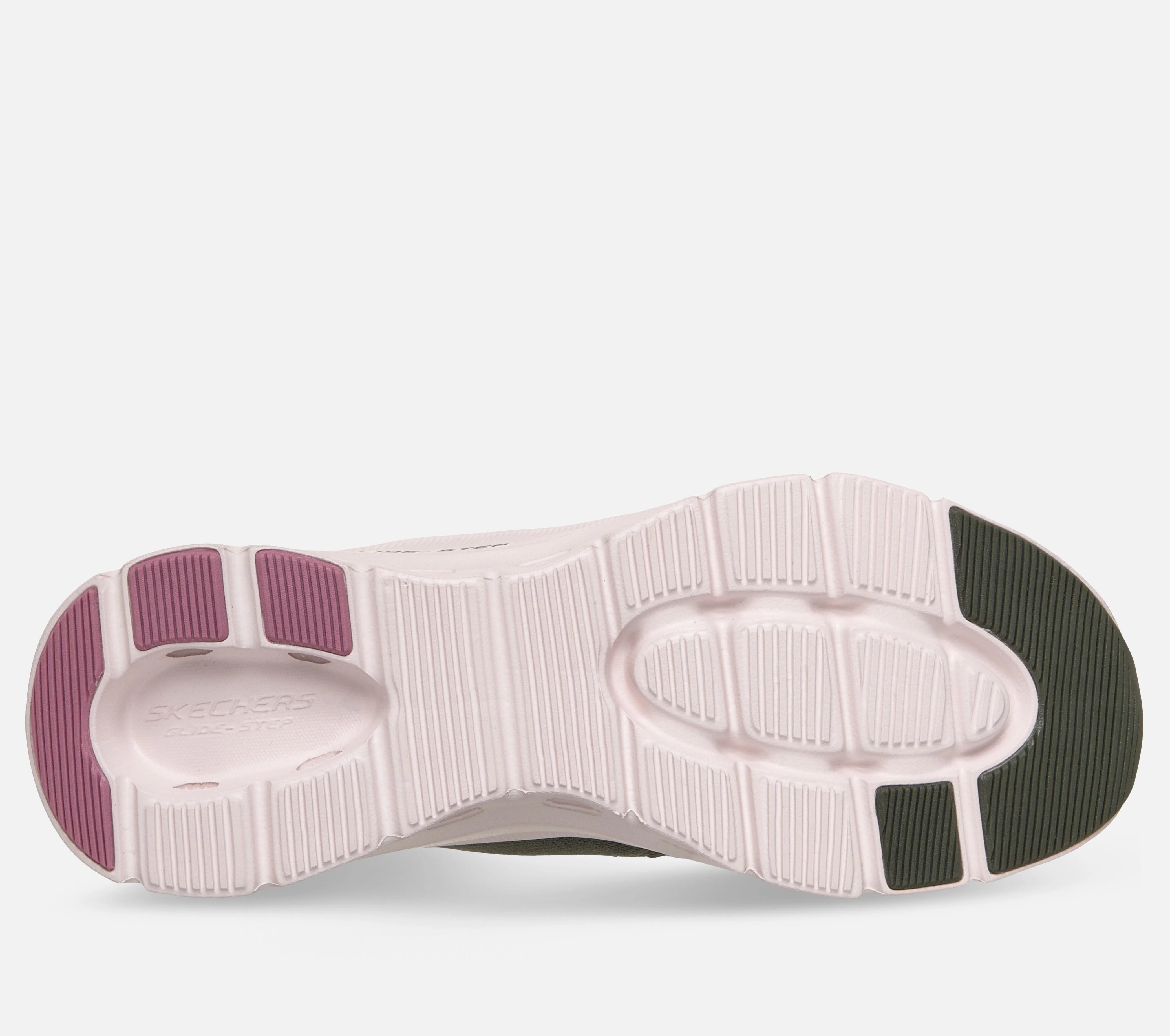 Slip-ins: Glide-Step Pro - Image 4