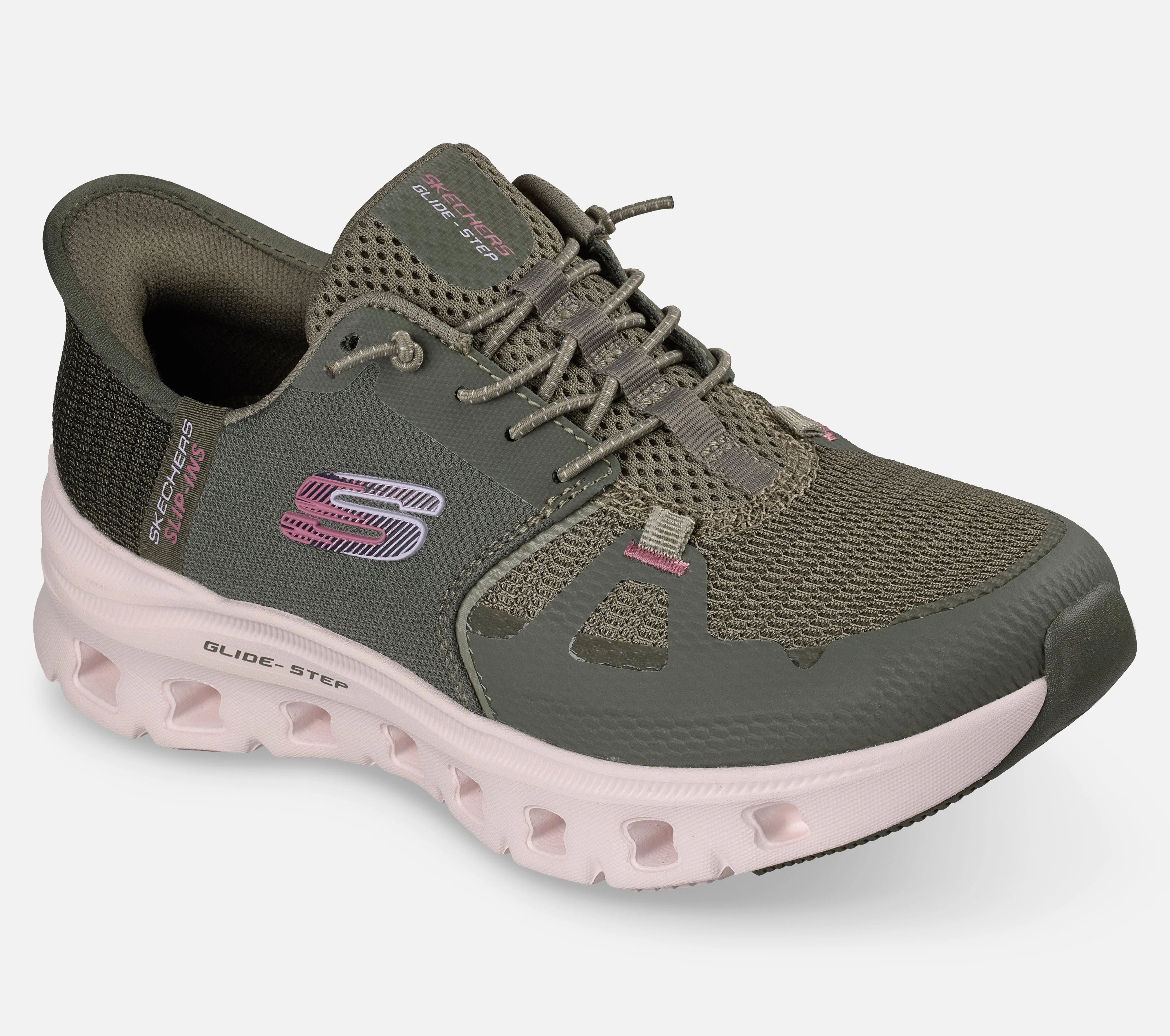 Slip-ins: Glide-Step Pro - Image 5