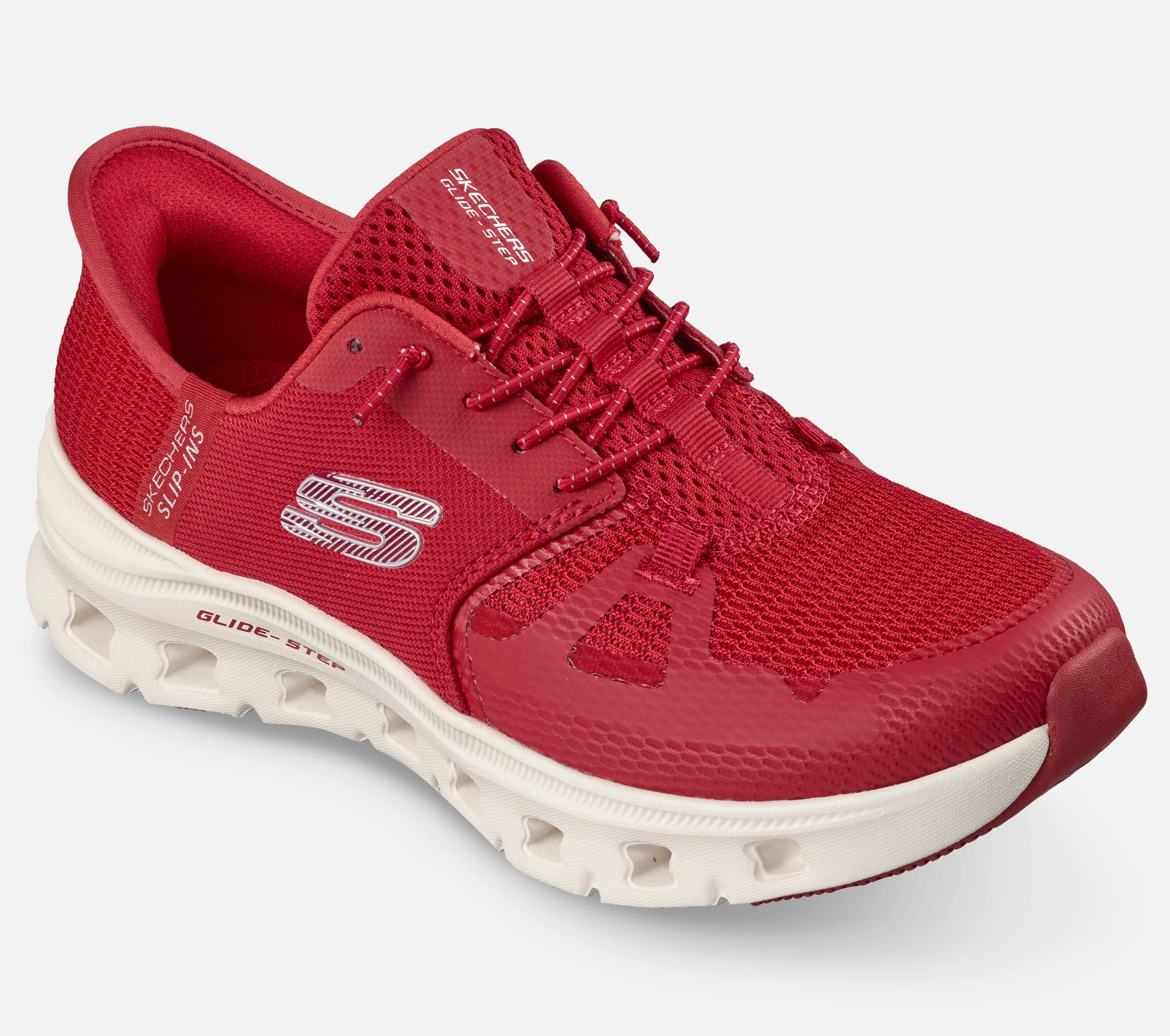 Slip-ins: Glide-Step Pro - Image 5