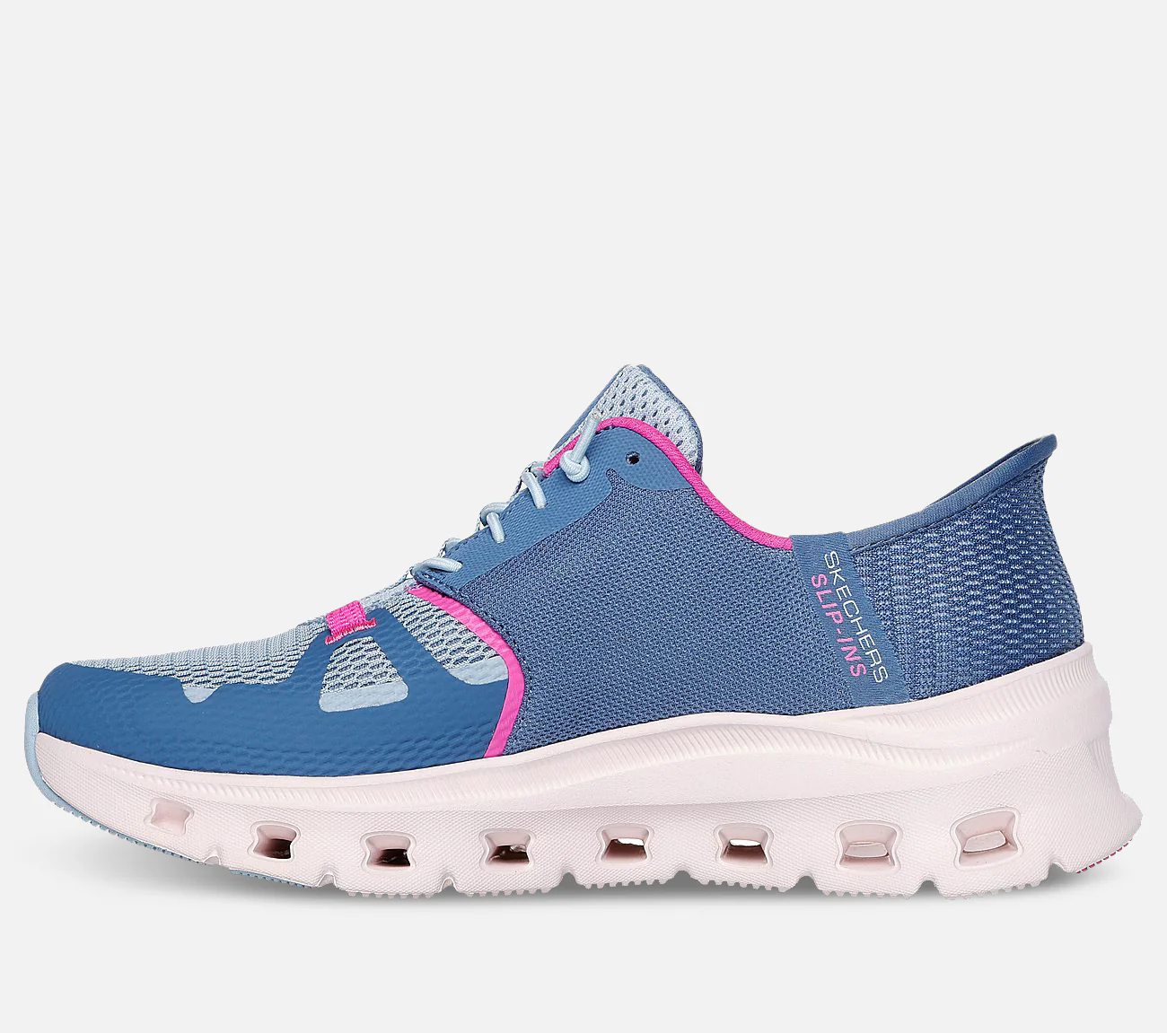 Slip-ins: Glide-Step Pro - Image 2