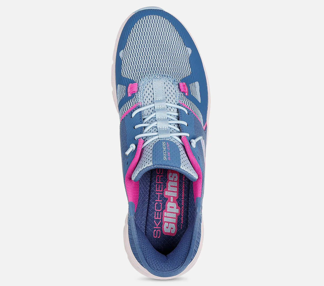 Slip-ins: Glide-Step Pro - Image 3