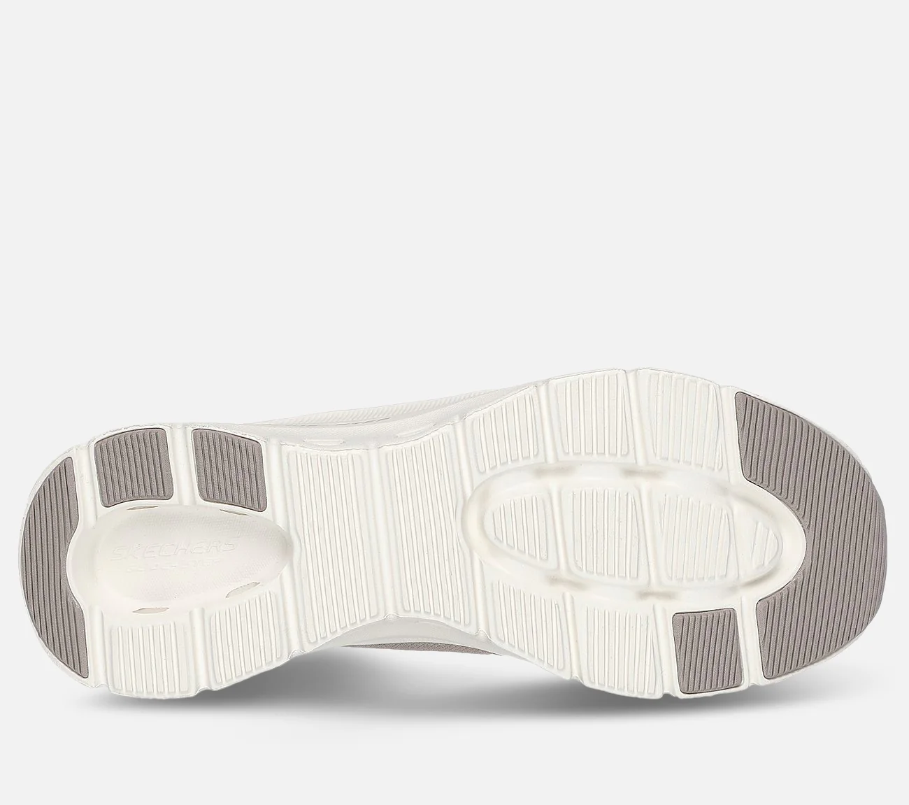 Slip-ins: Glide-Step Pro - Image 4