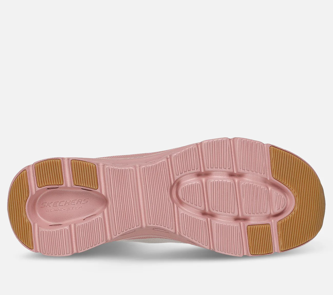 Slip-ins: Glide-Step Pro - Image 4