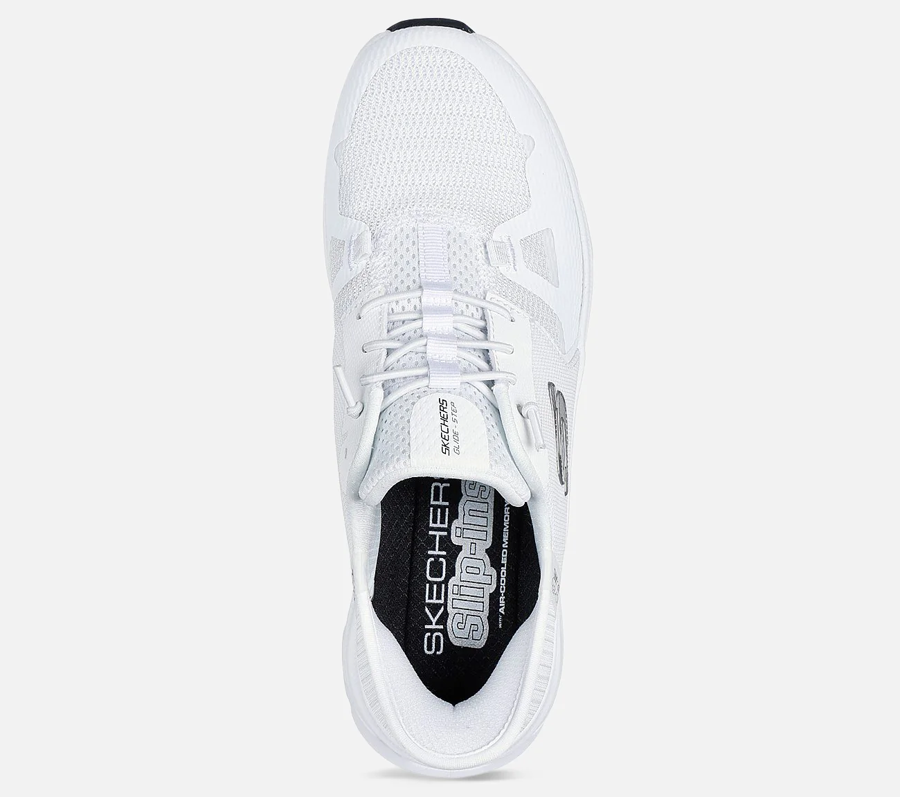 Slip-ins: Glide-Step Pro - Image 3