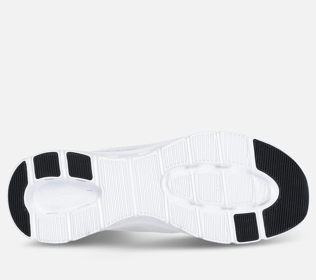 Slip-ins: Glide-Step Pro - Image 4