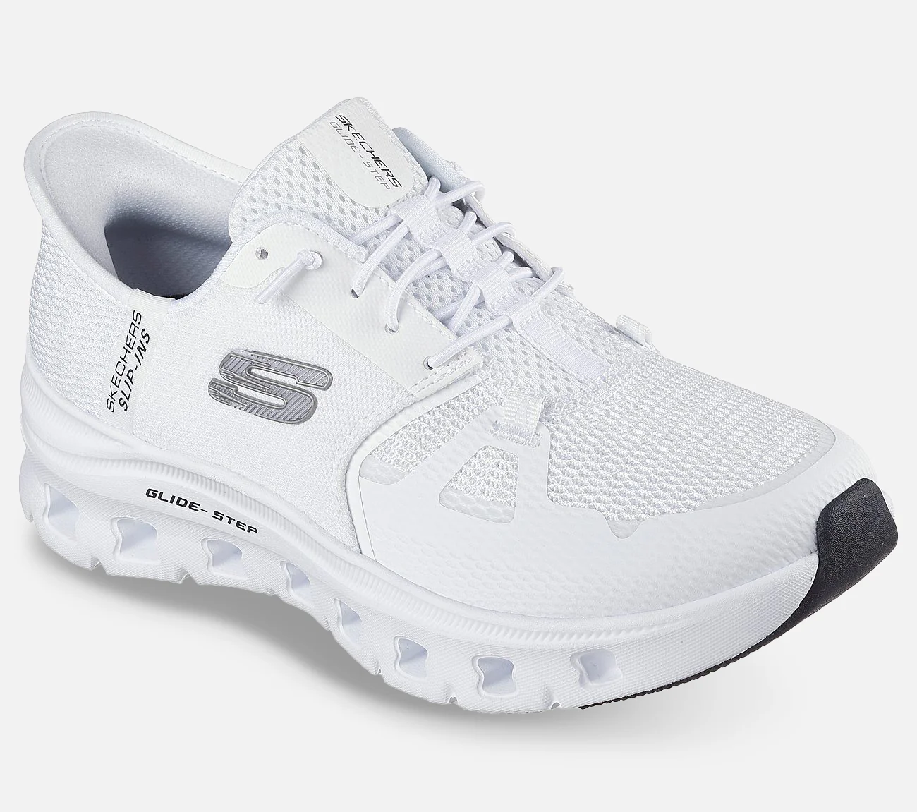 Slip-ins: Glide-Step Pro - Image 5